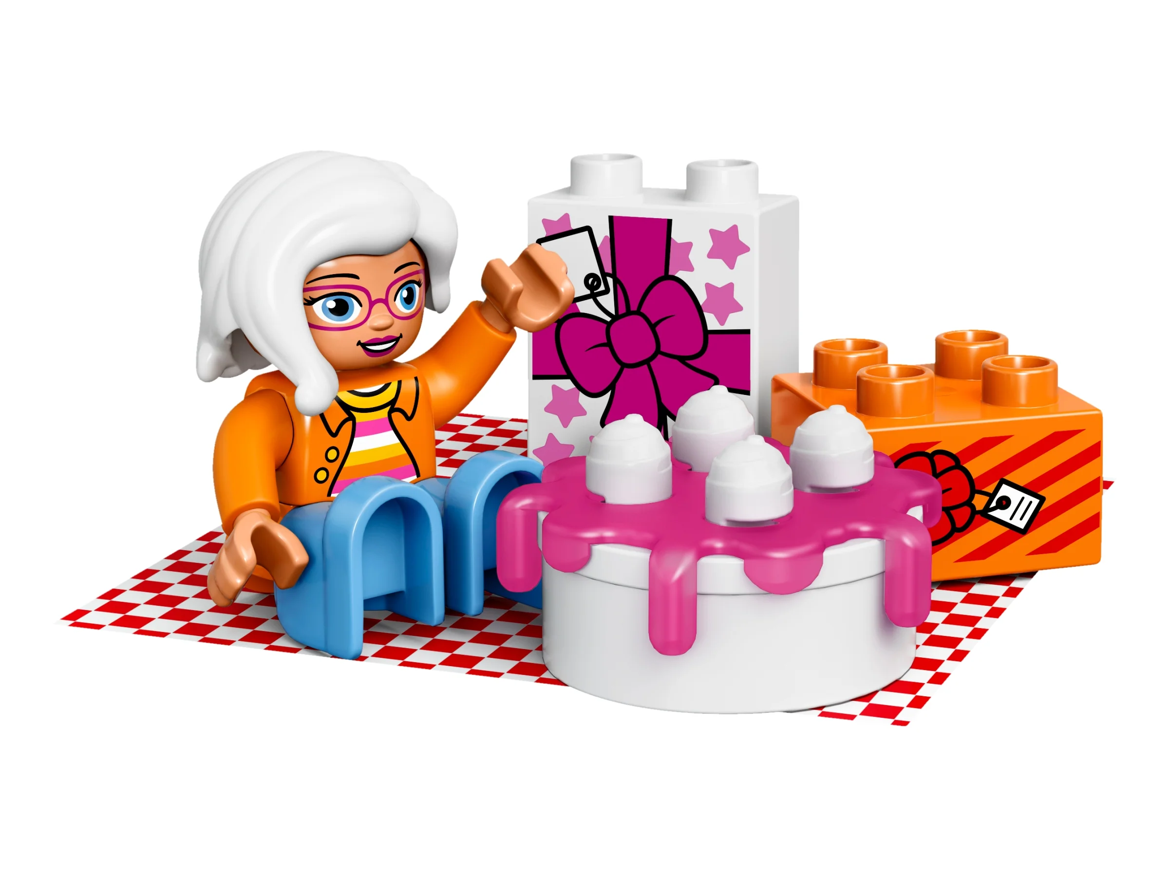Birthday Party - Image 3