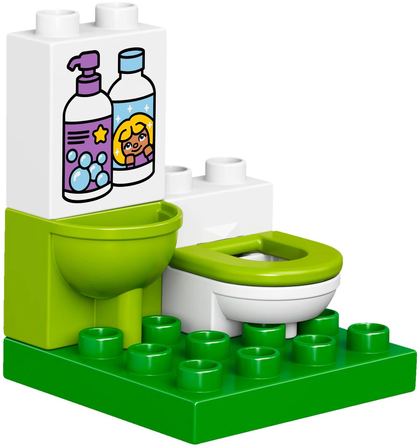 Nursery School - Image 10