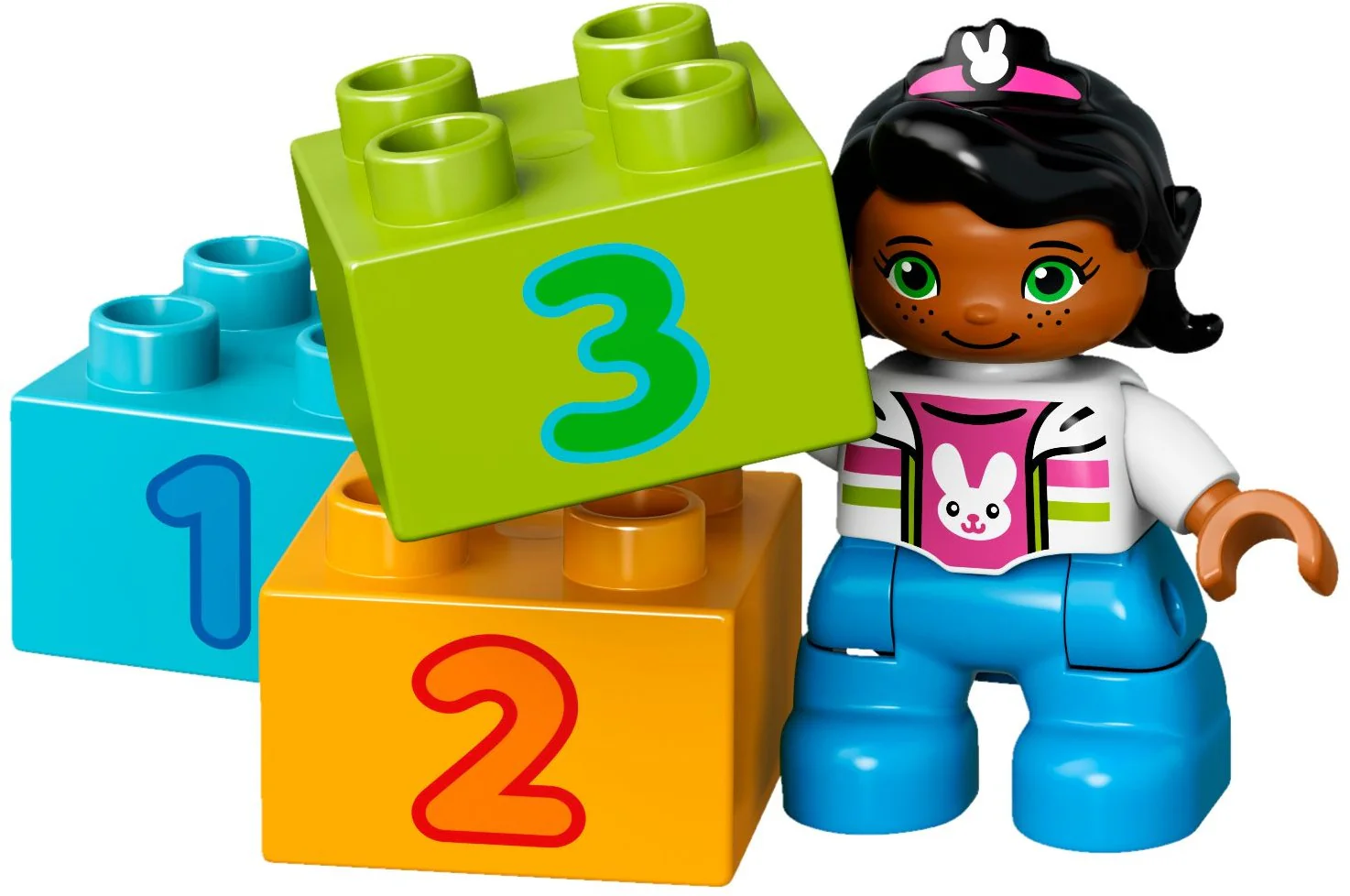 Nursery School - Image 5