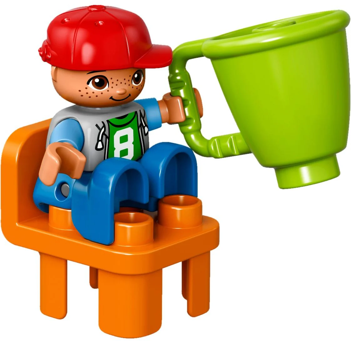 Nursery School - Image 7