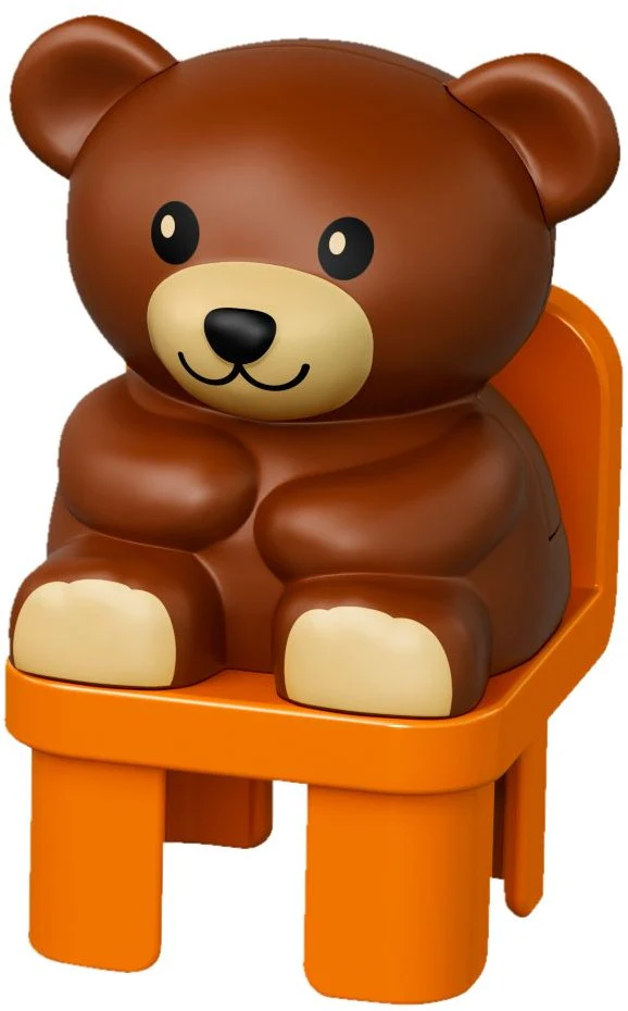Nursery School - Image 8