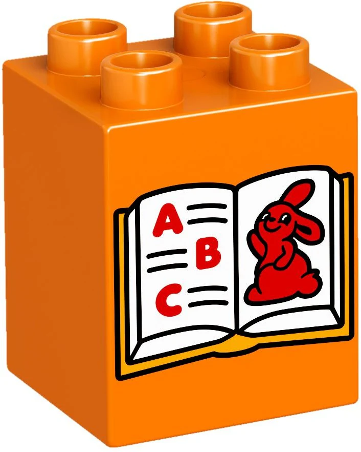 Nursery School - Image 9