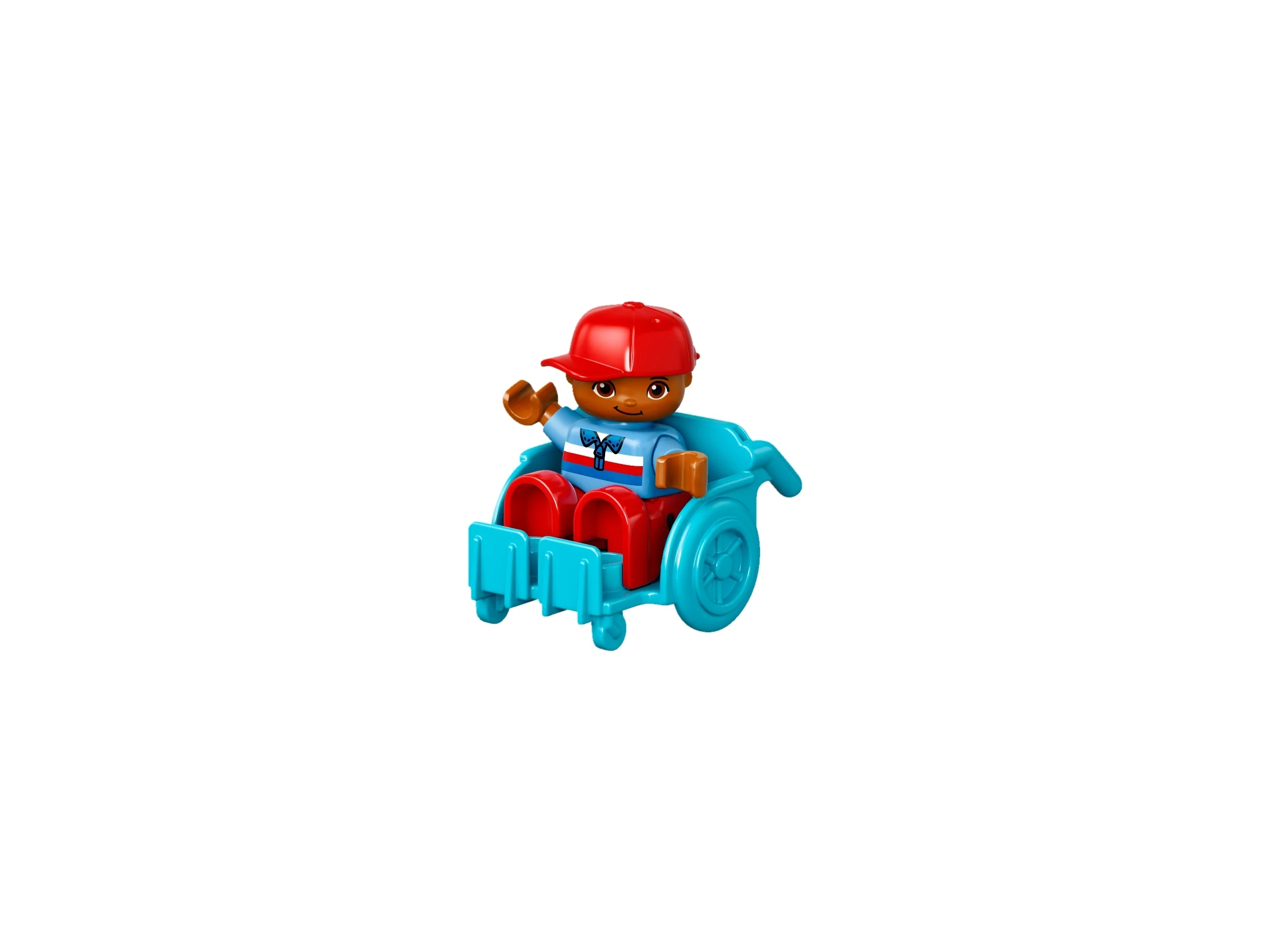 Neighborhood - Image 10