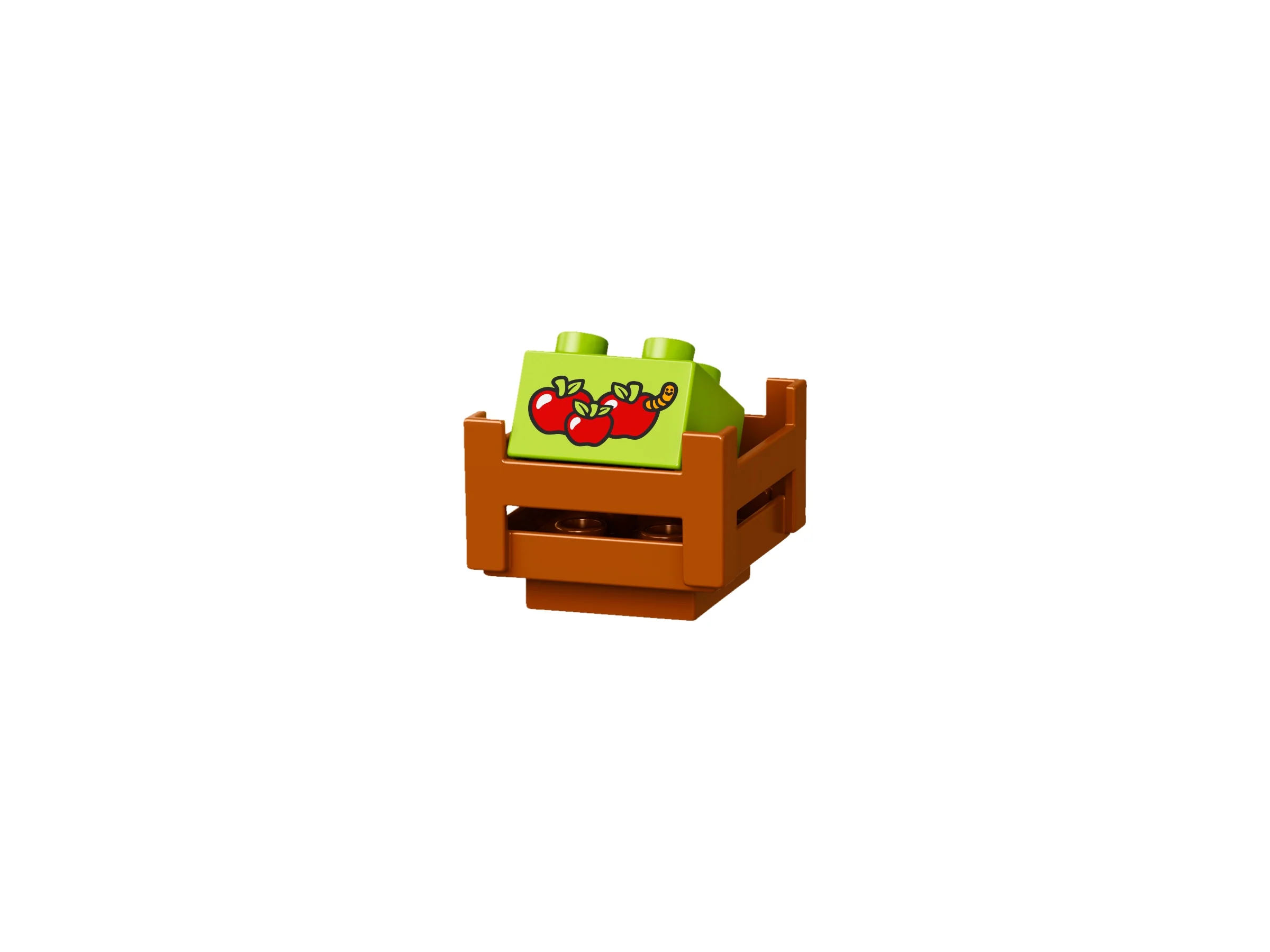 Neighborhood - Image 12