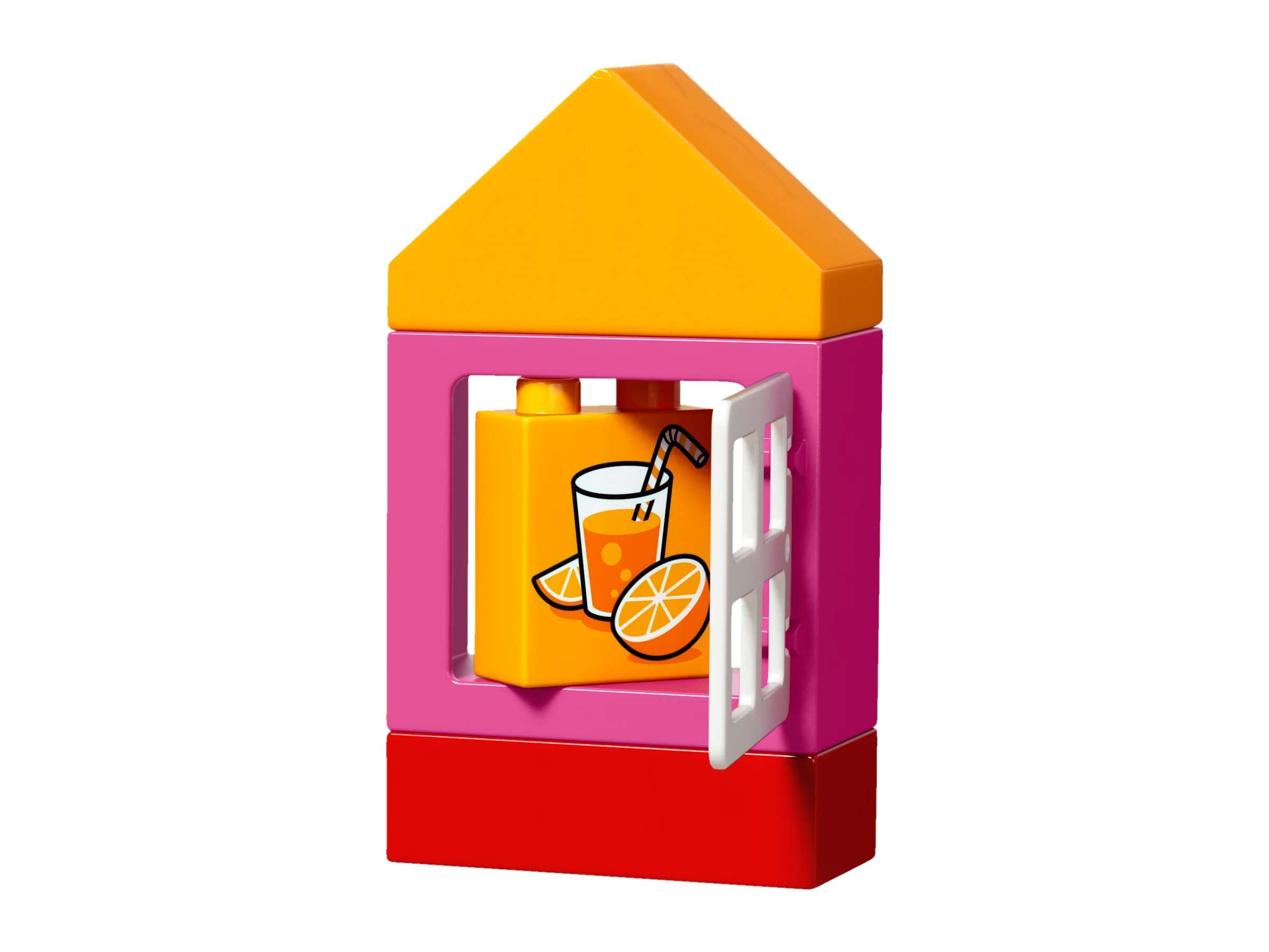 Shooting Gallery - Image 4