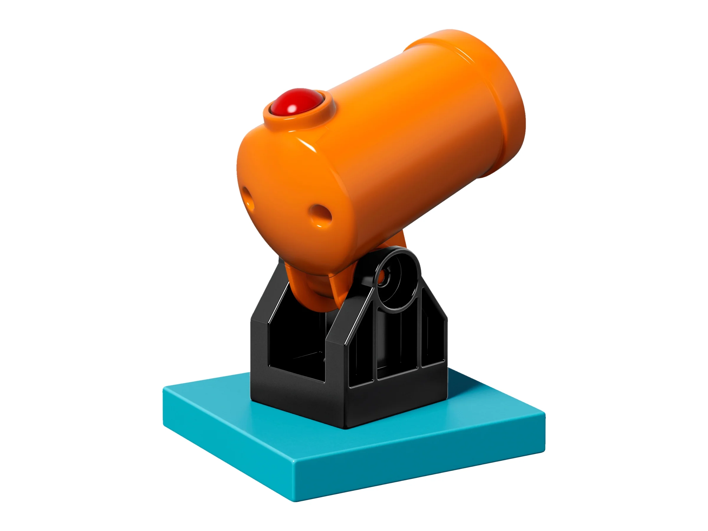 Shooting Gallery - Image 5