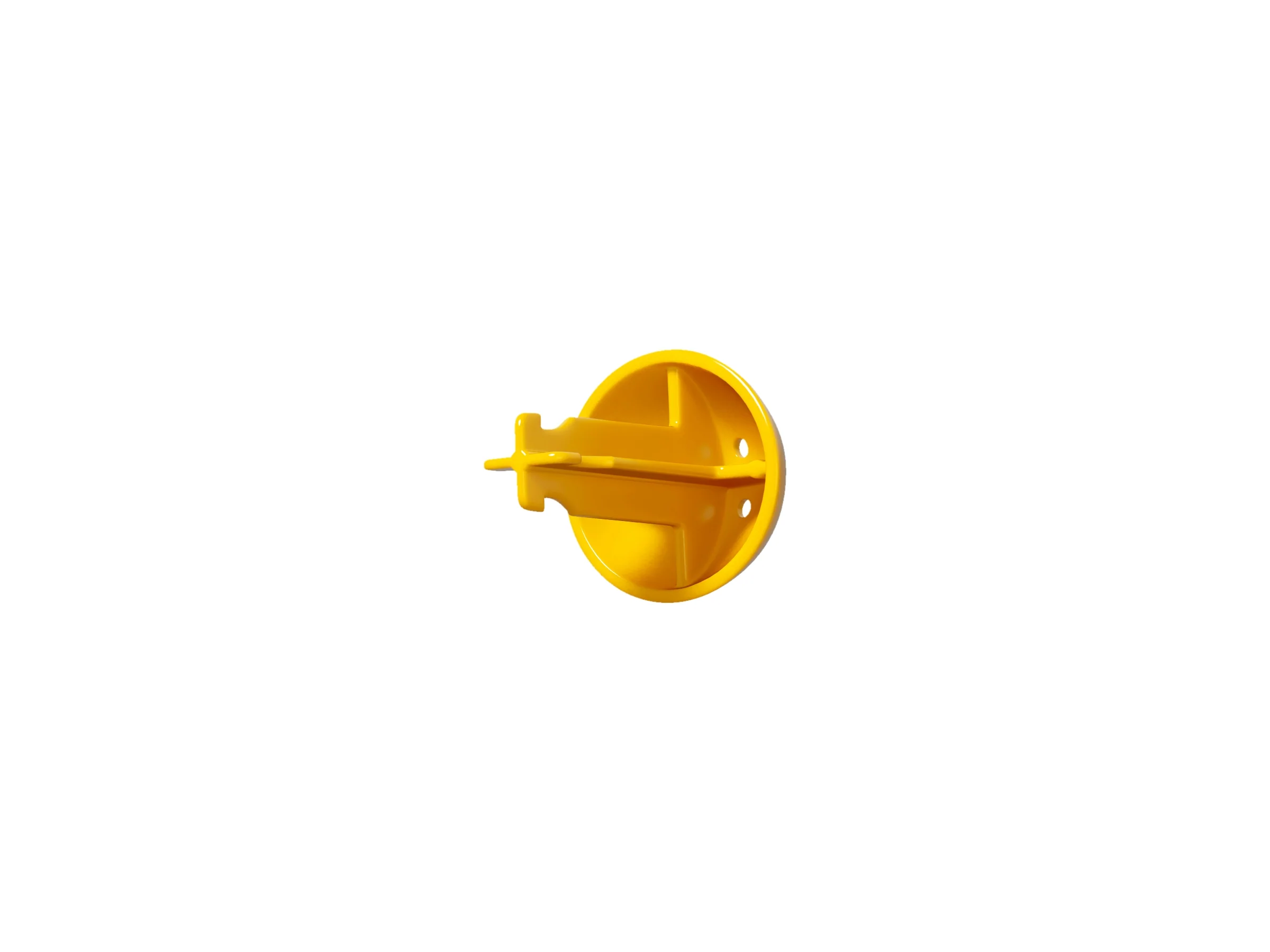 Shooting Gallery - Image 6