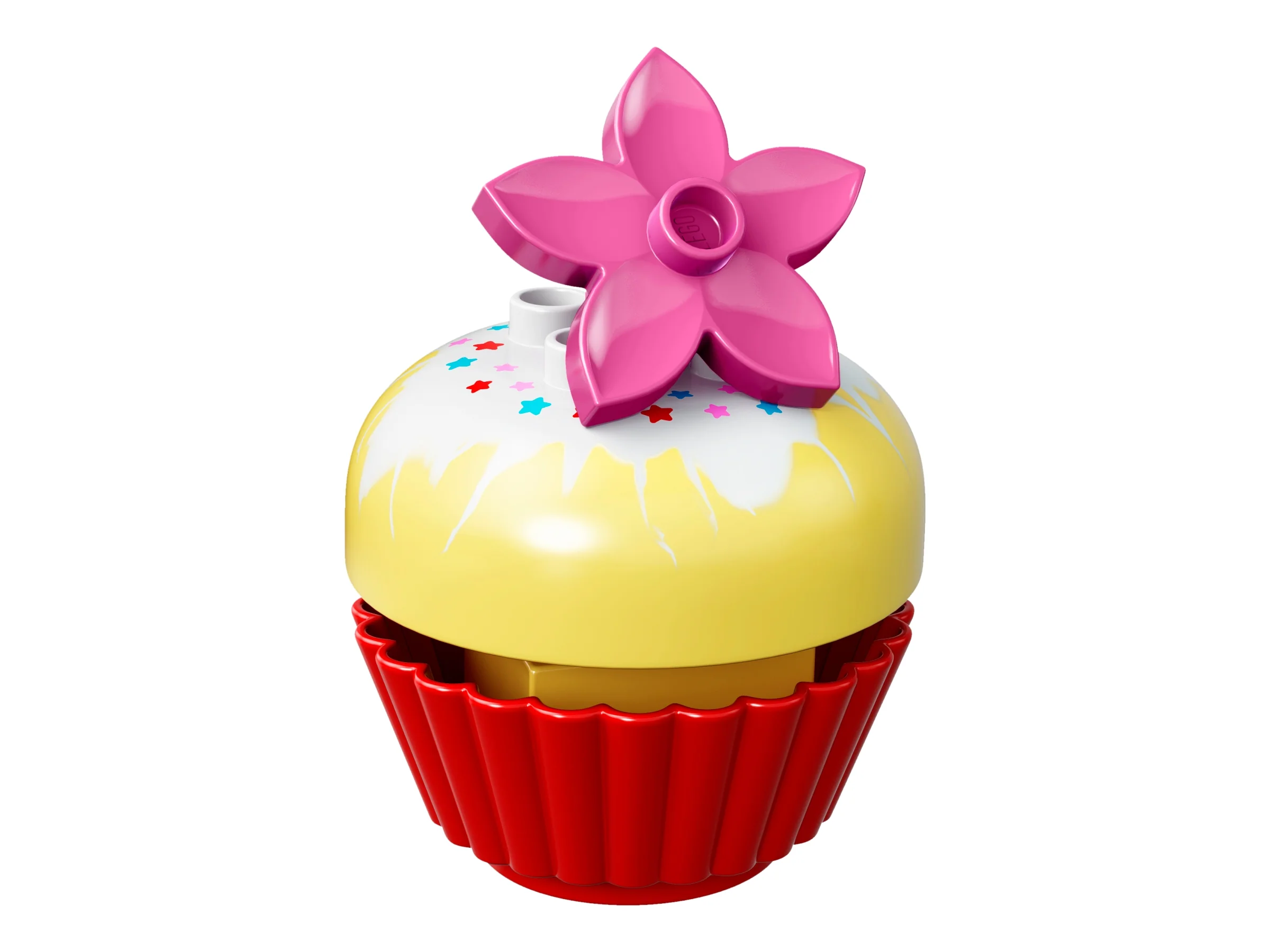 My First Birthday Cake - Image 3