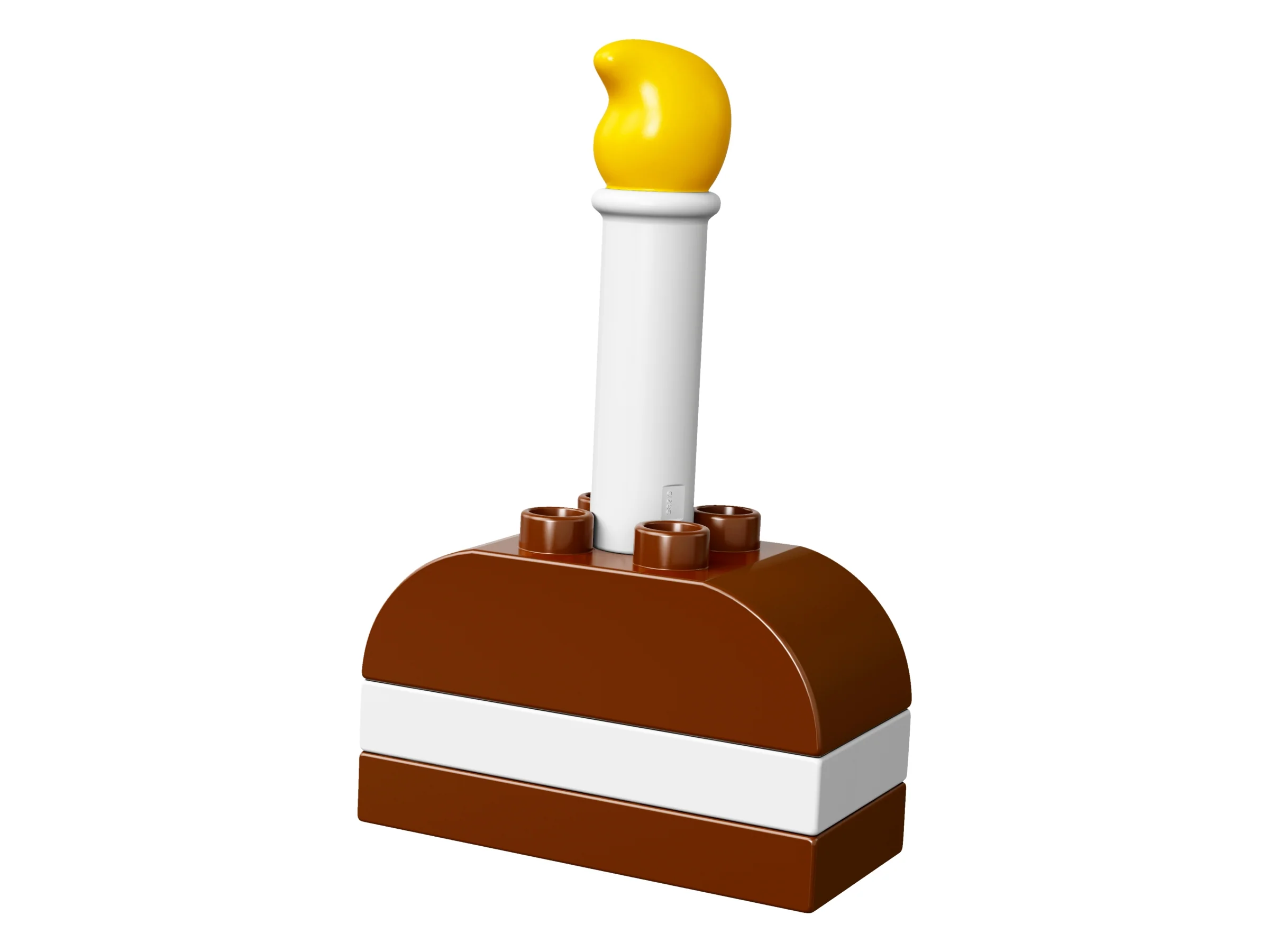 My First Birthday Cake - Image 4
