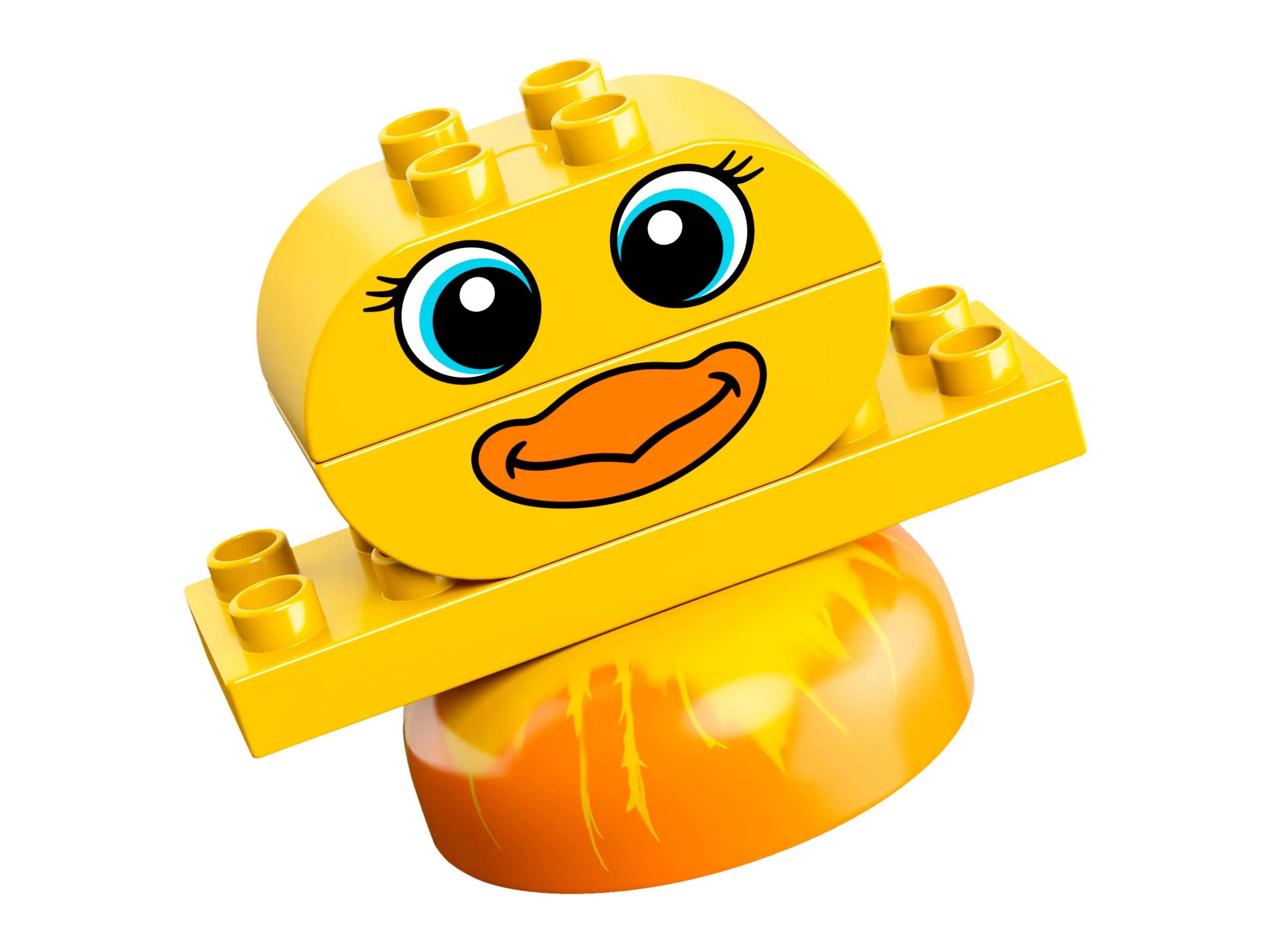 My First Puzzle Pets - Image 4