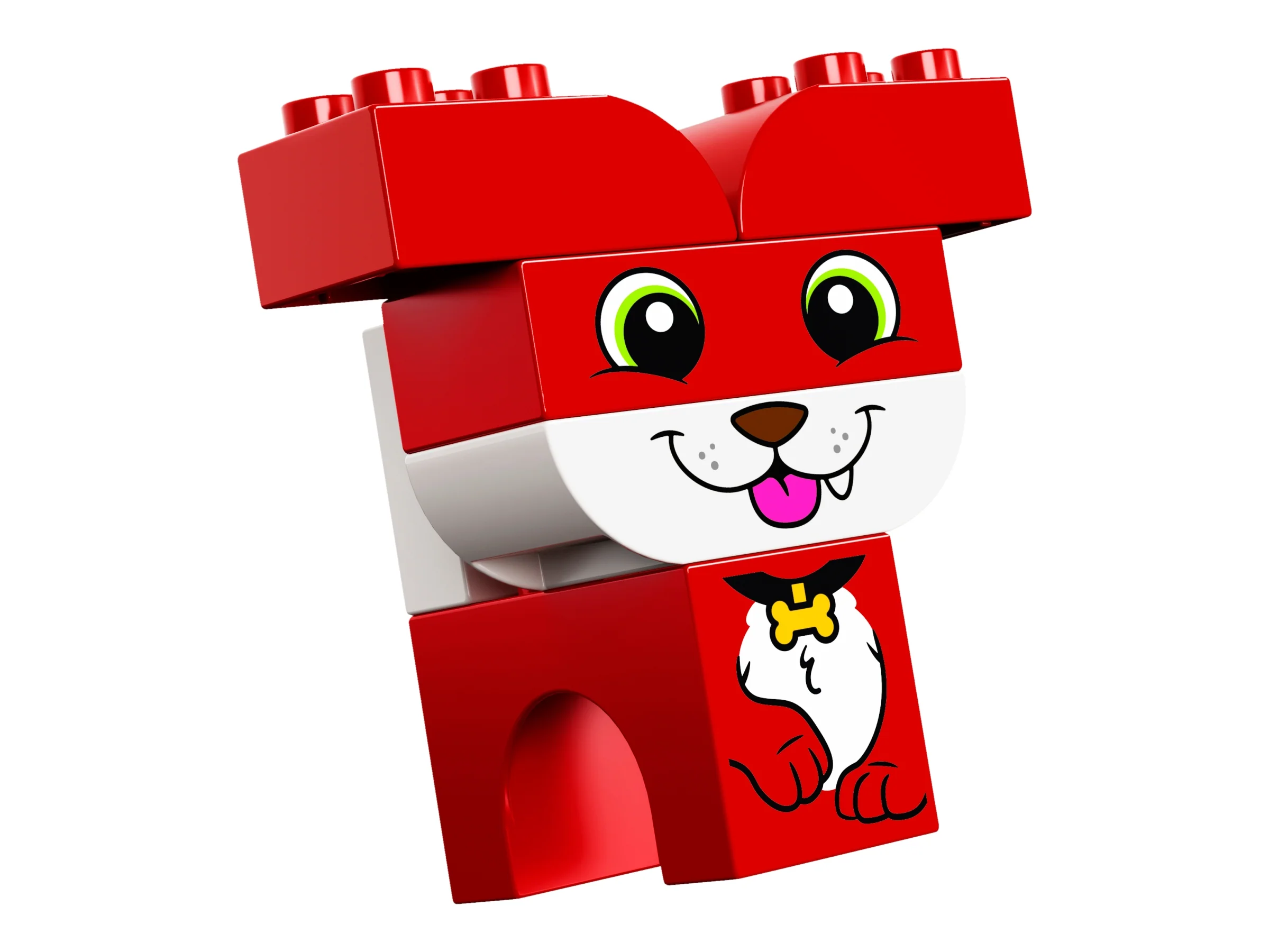 My First Puzzle Pets - Image 6