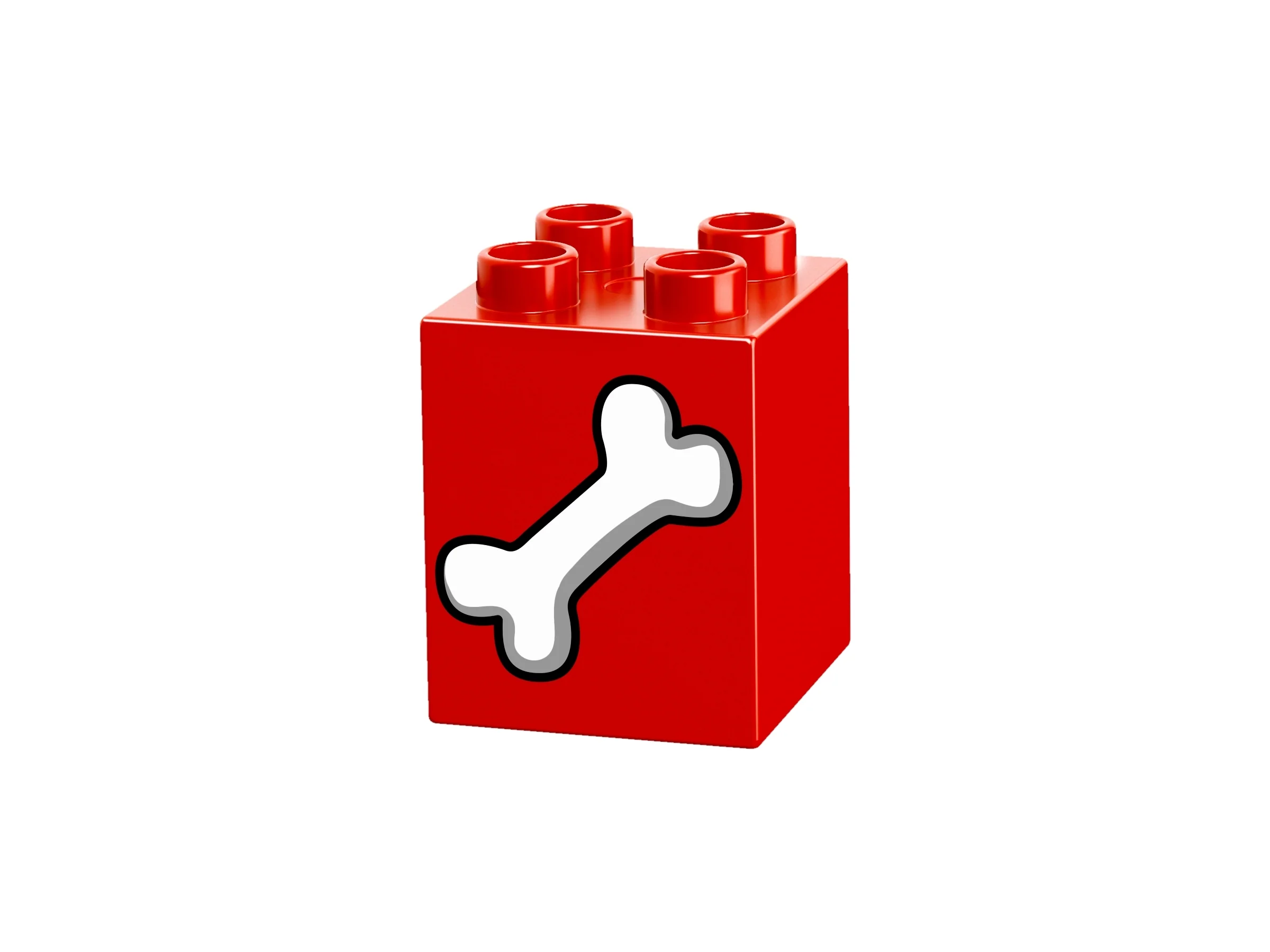 My First Puzzle Pets - Image 7