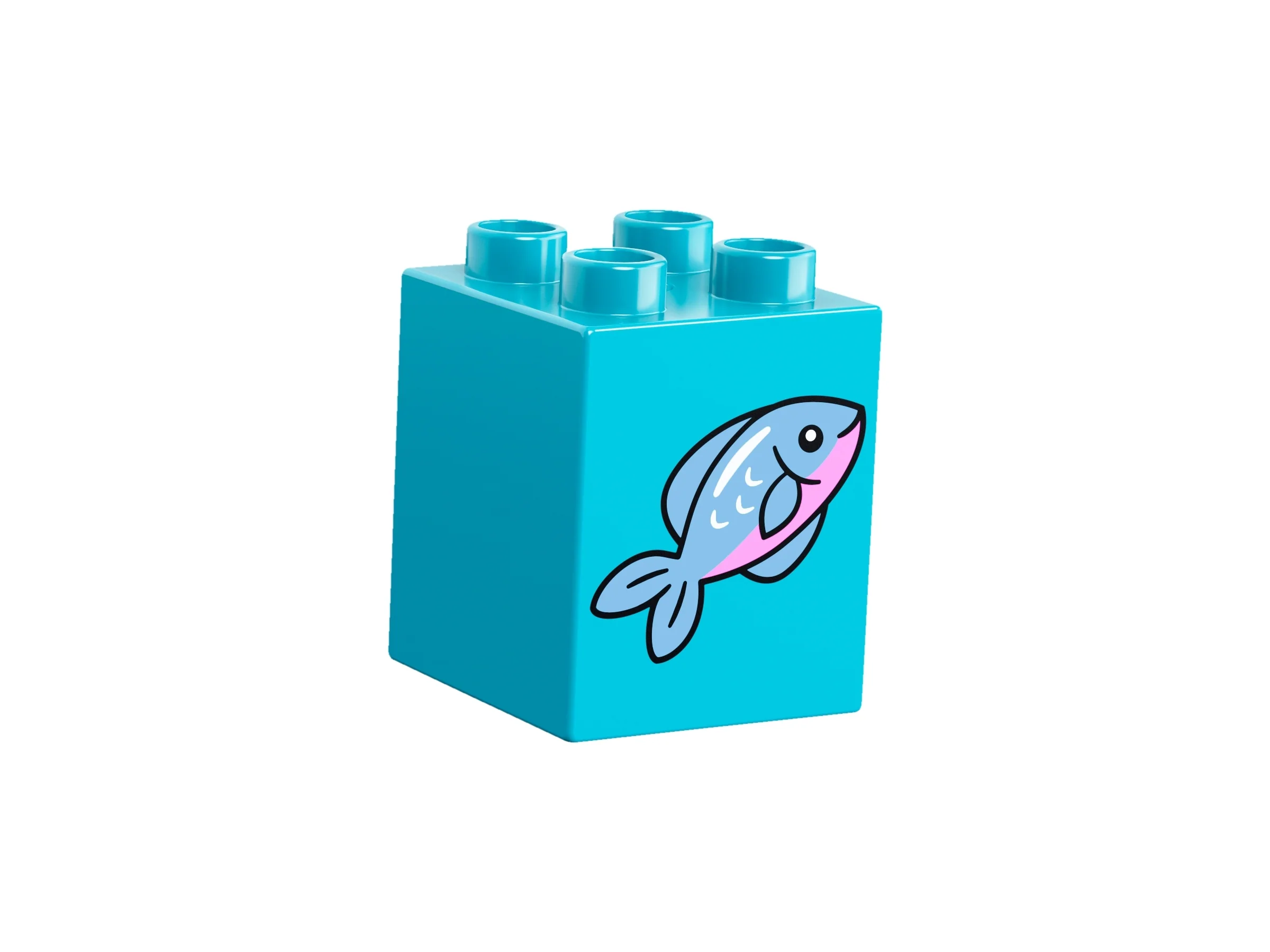 My First Puzzle Pets - Image 9
