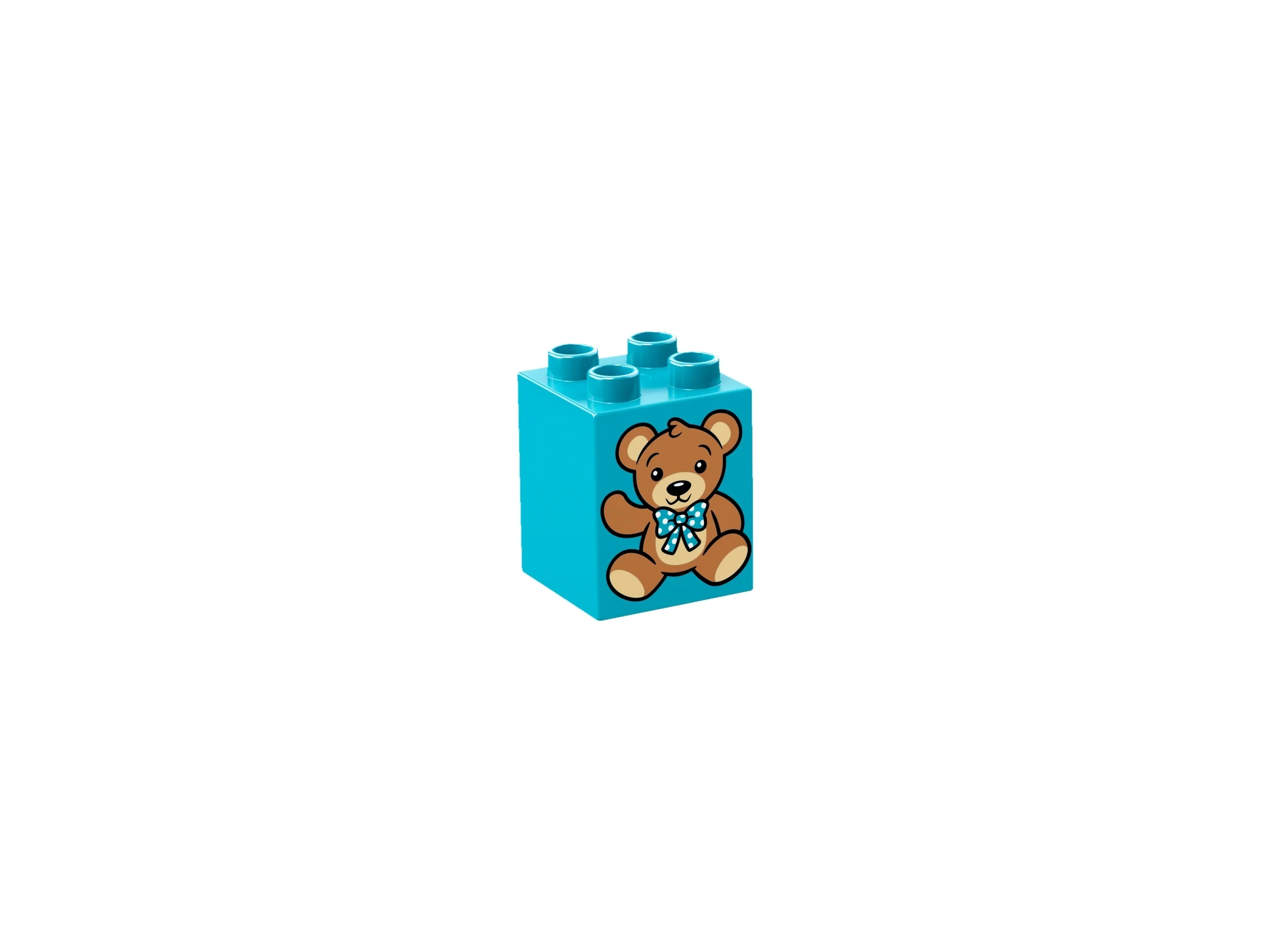My First Emotions - Image 11