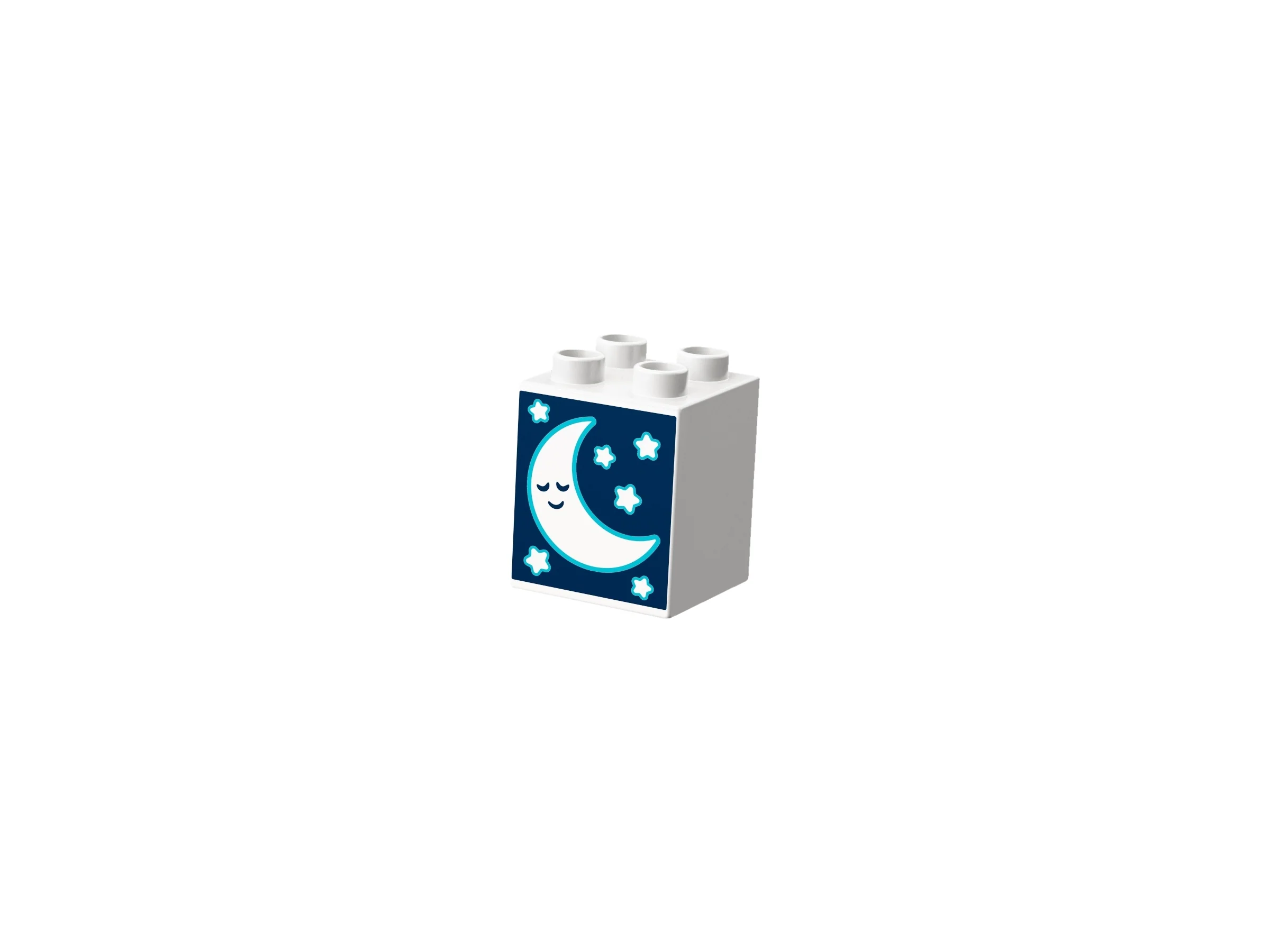 My First Emotions - Image 13