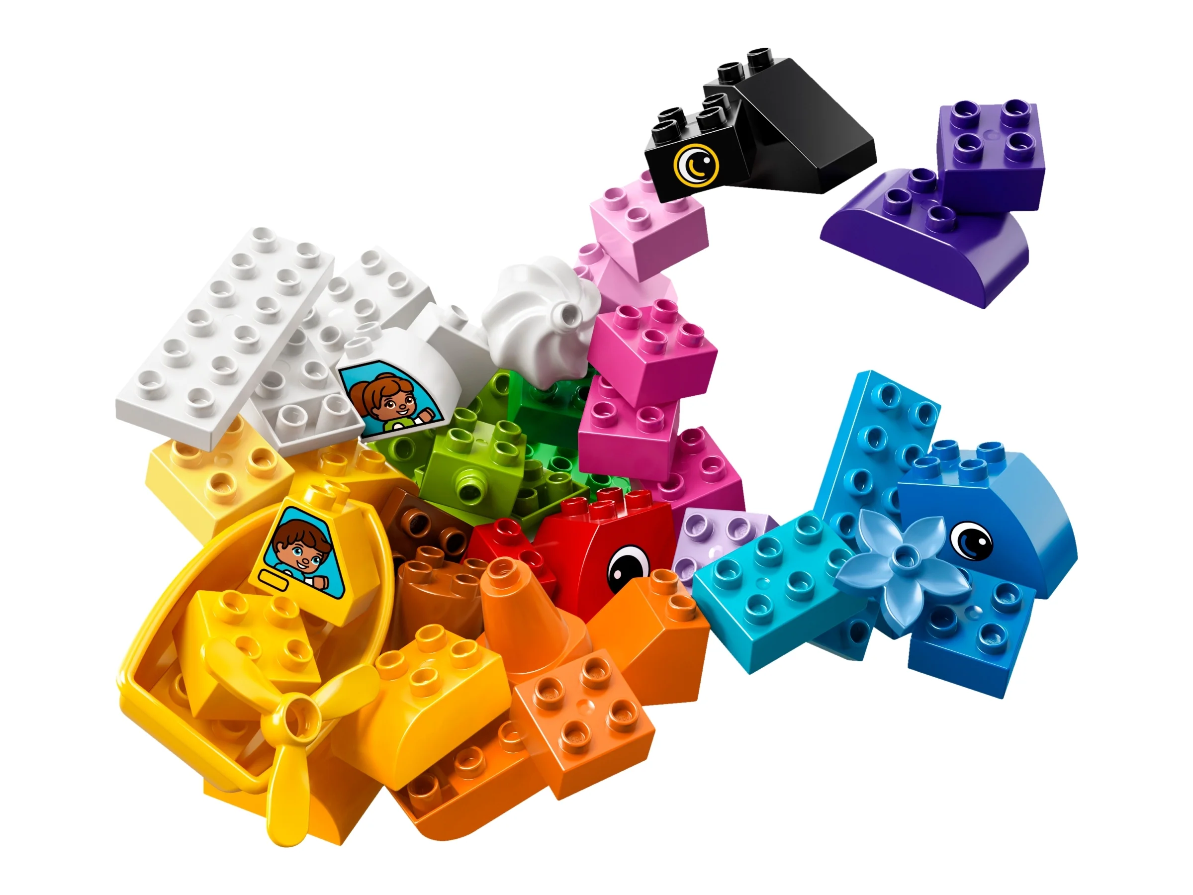 Fun Creations - Image 4