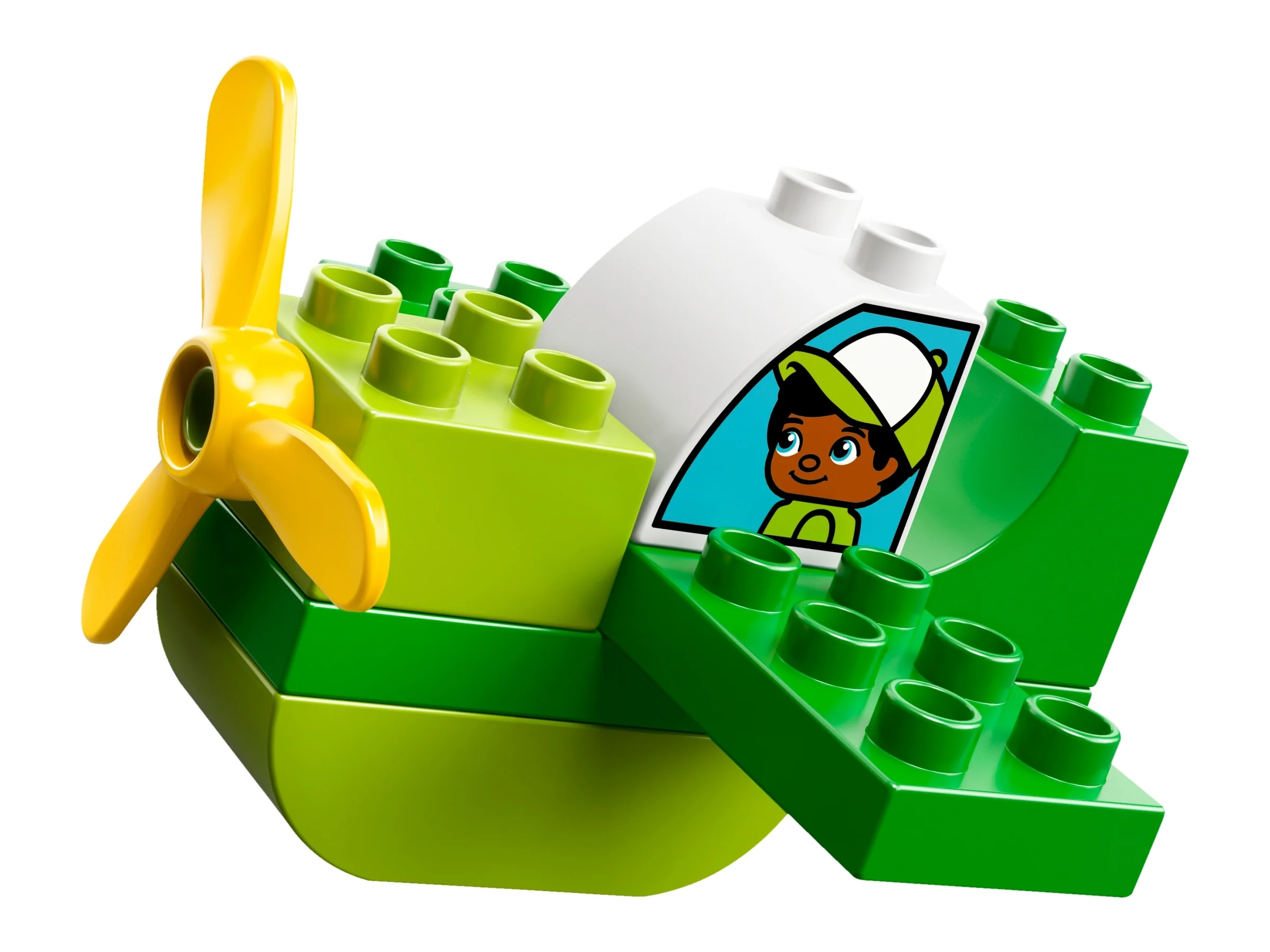 Fun Creations - Image 5