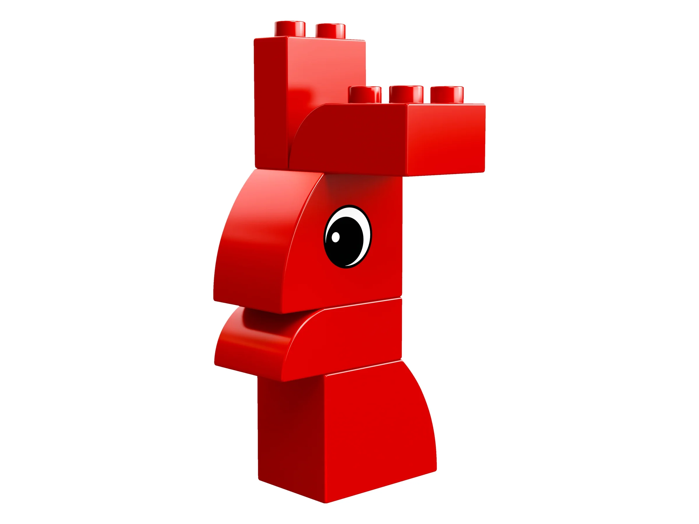 Fun Creations - Image 9