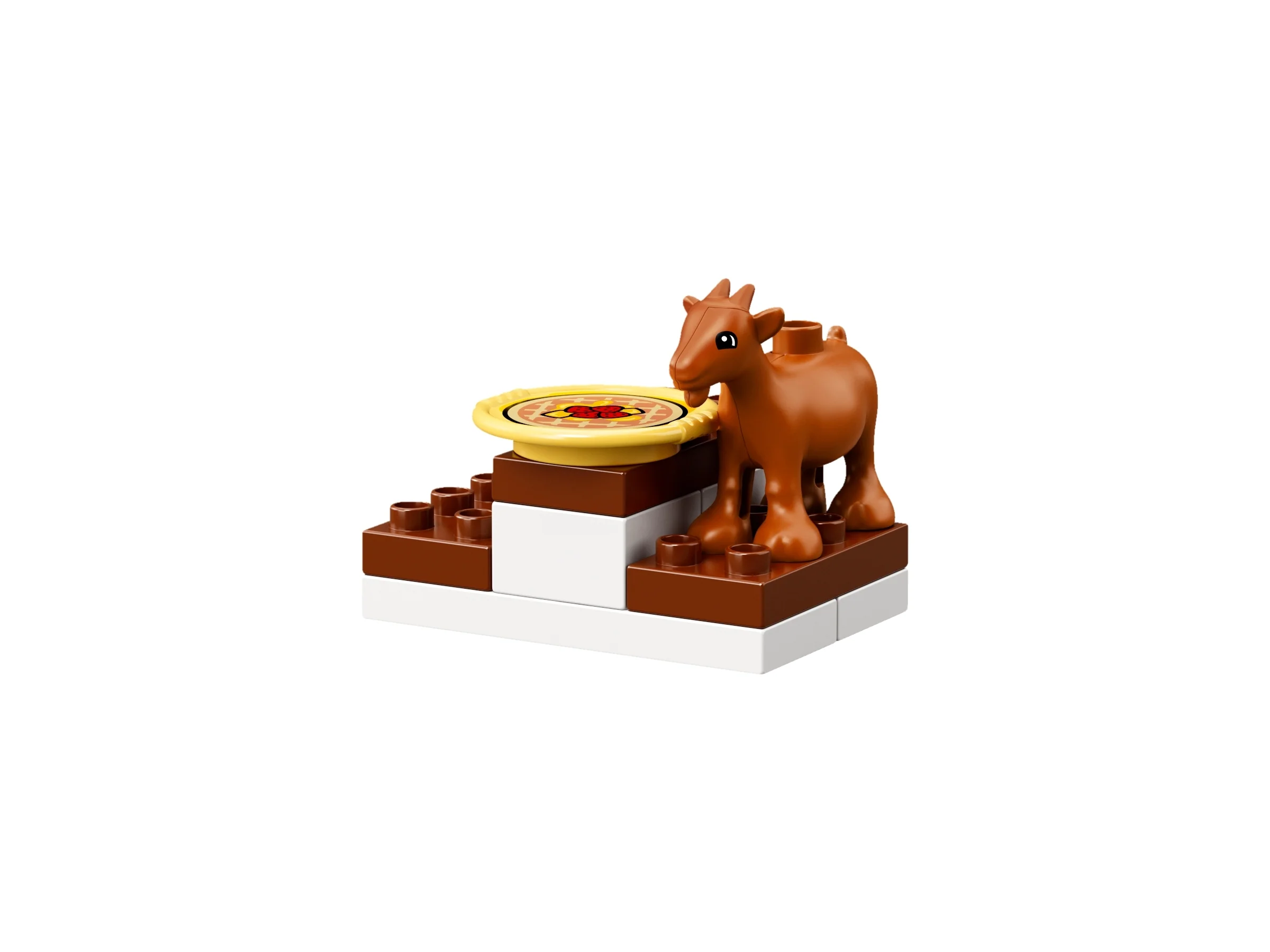 Farm Adventures - Image 10
