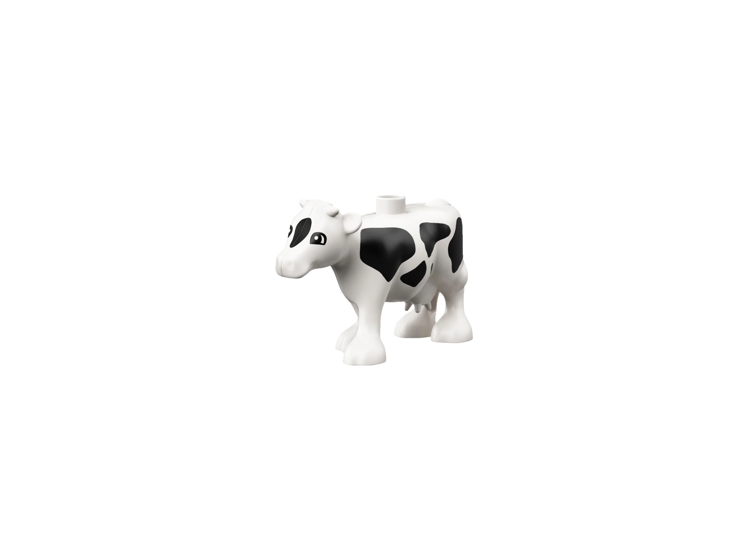 Farm Adventures - Image 11