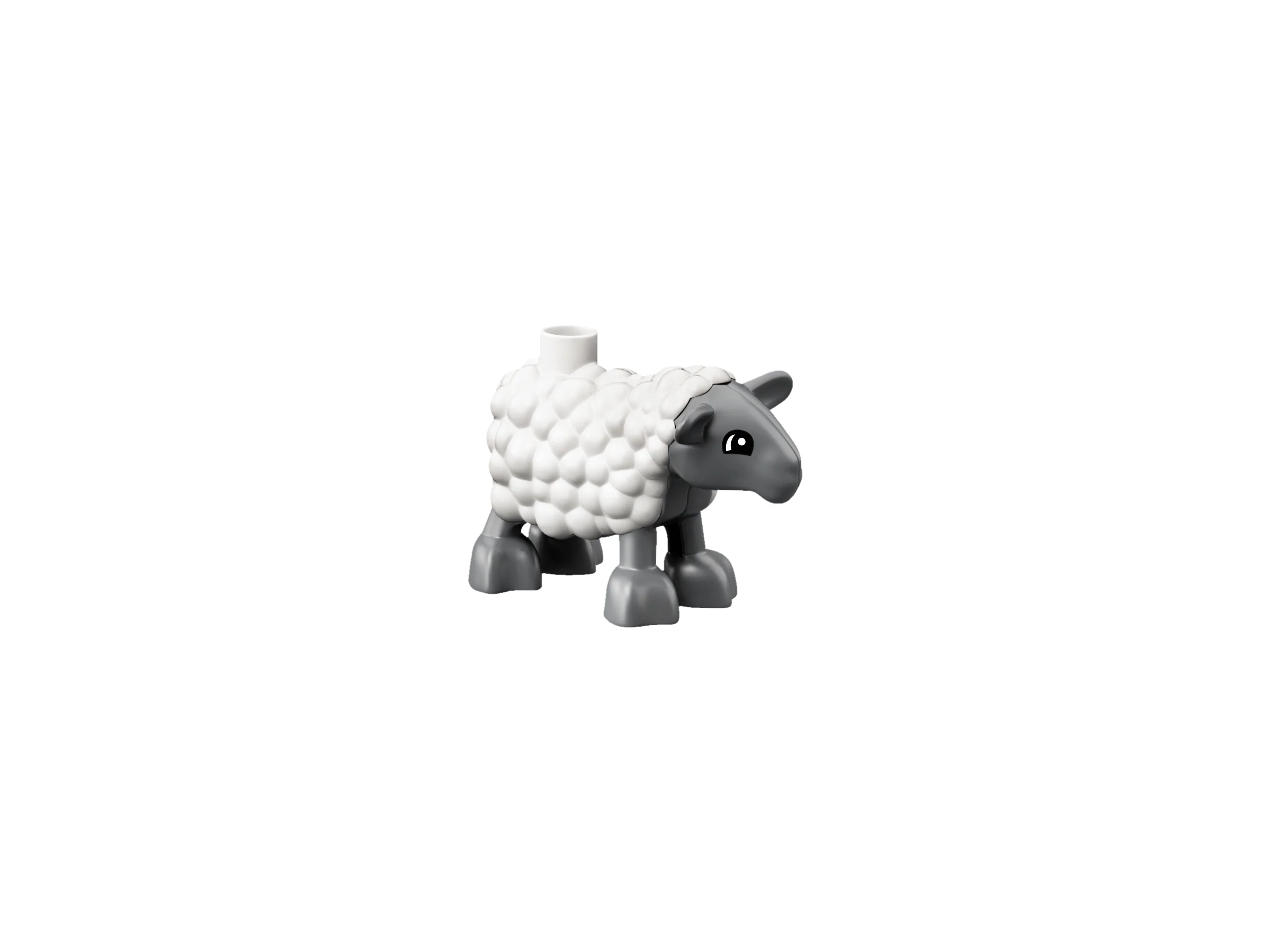 Farm Adventures - Image 12