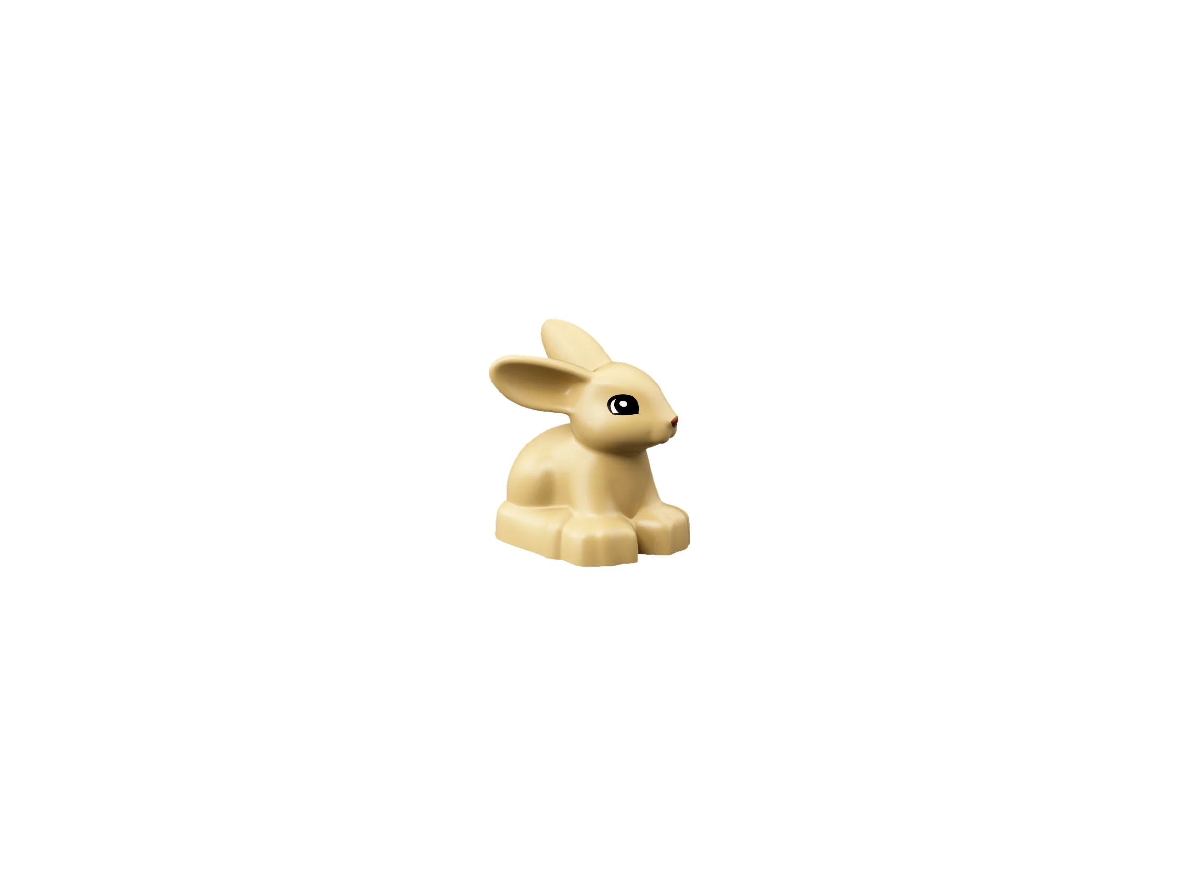 Farm Adventures - Image 13