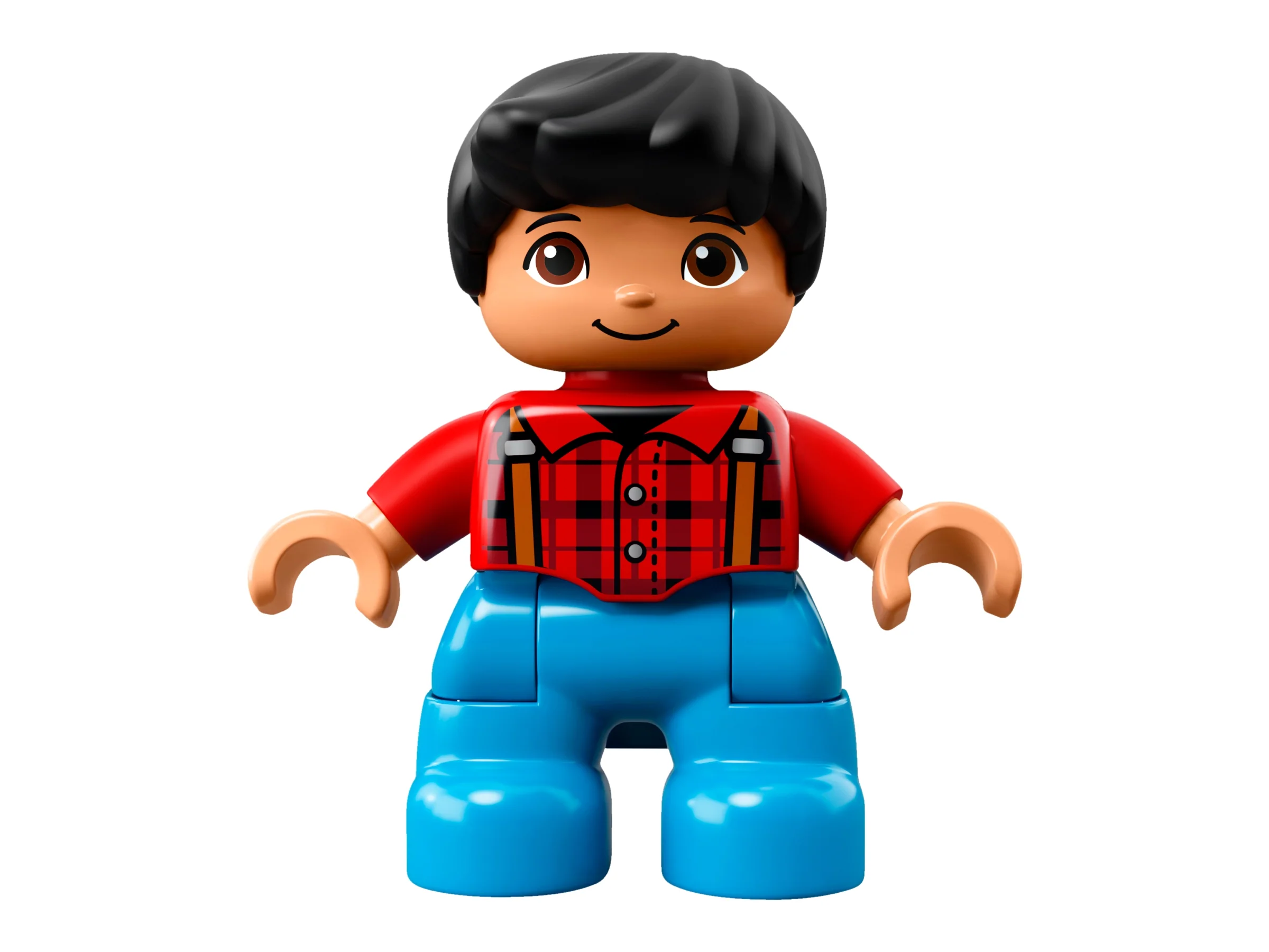 Farm Adventures - Image 14