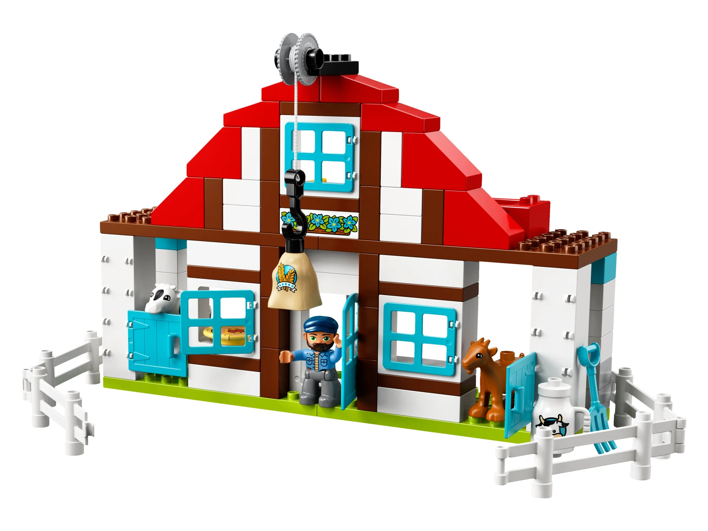 Farm Adventures - Image 4