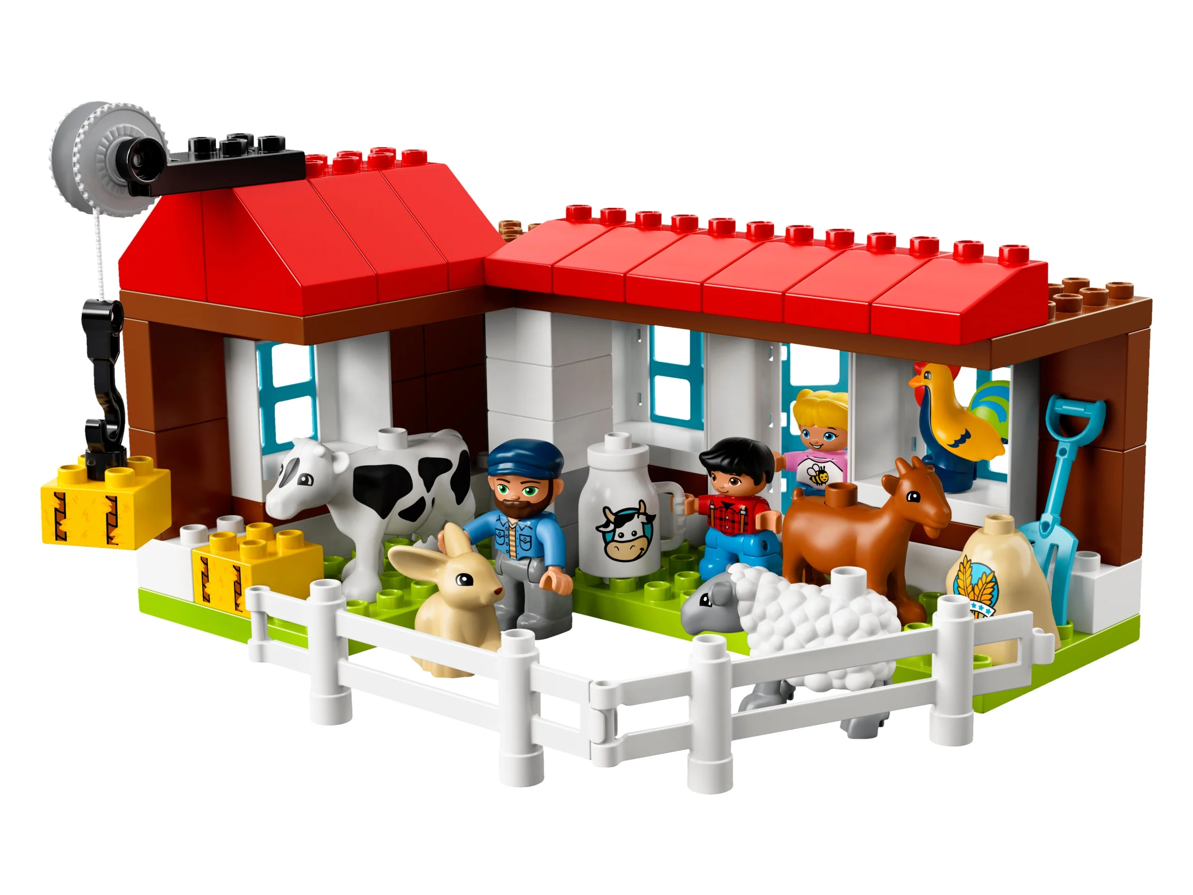 Farm Adventures - Image 5
