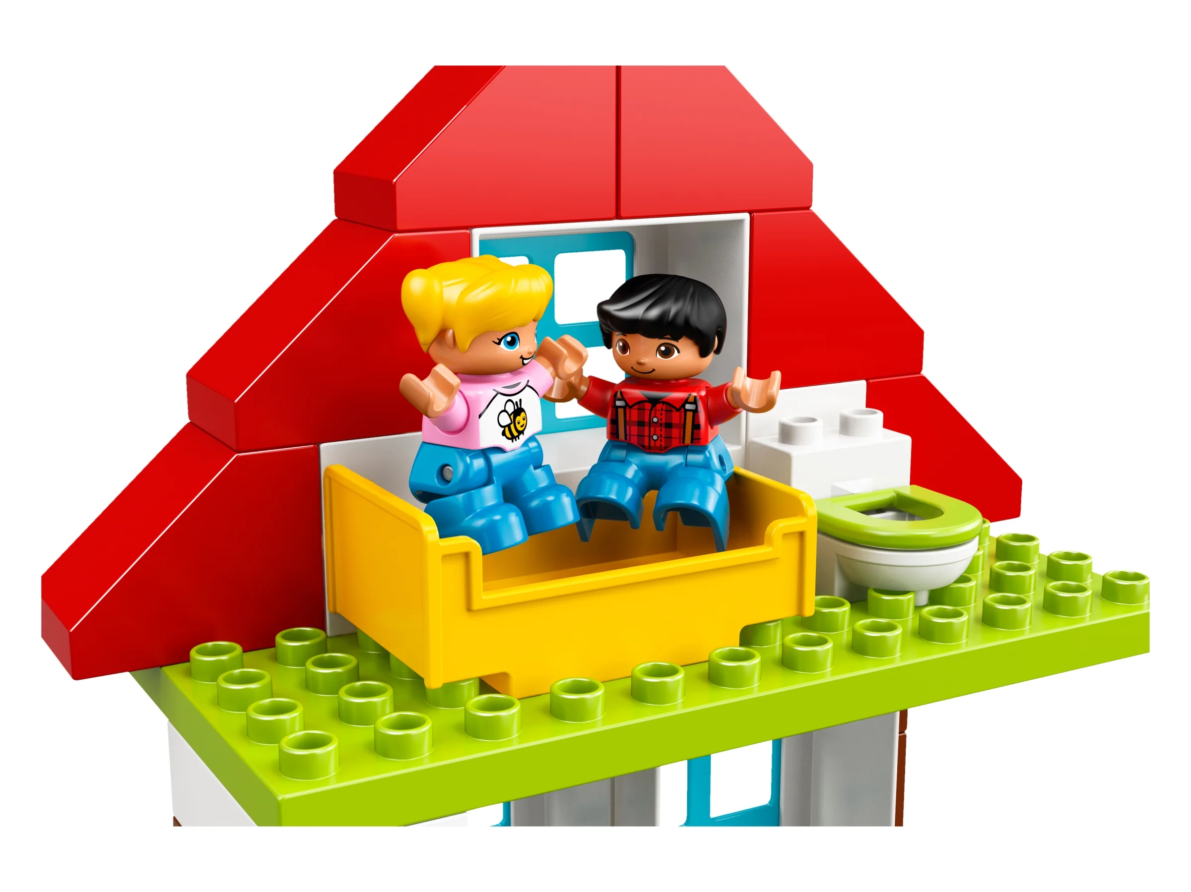Farm Adventures - Image 6