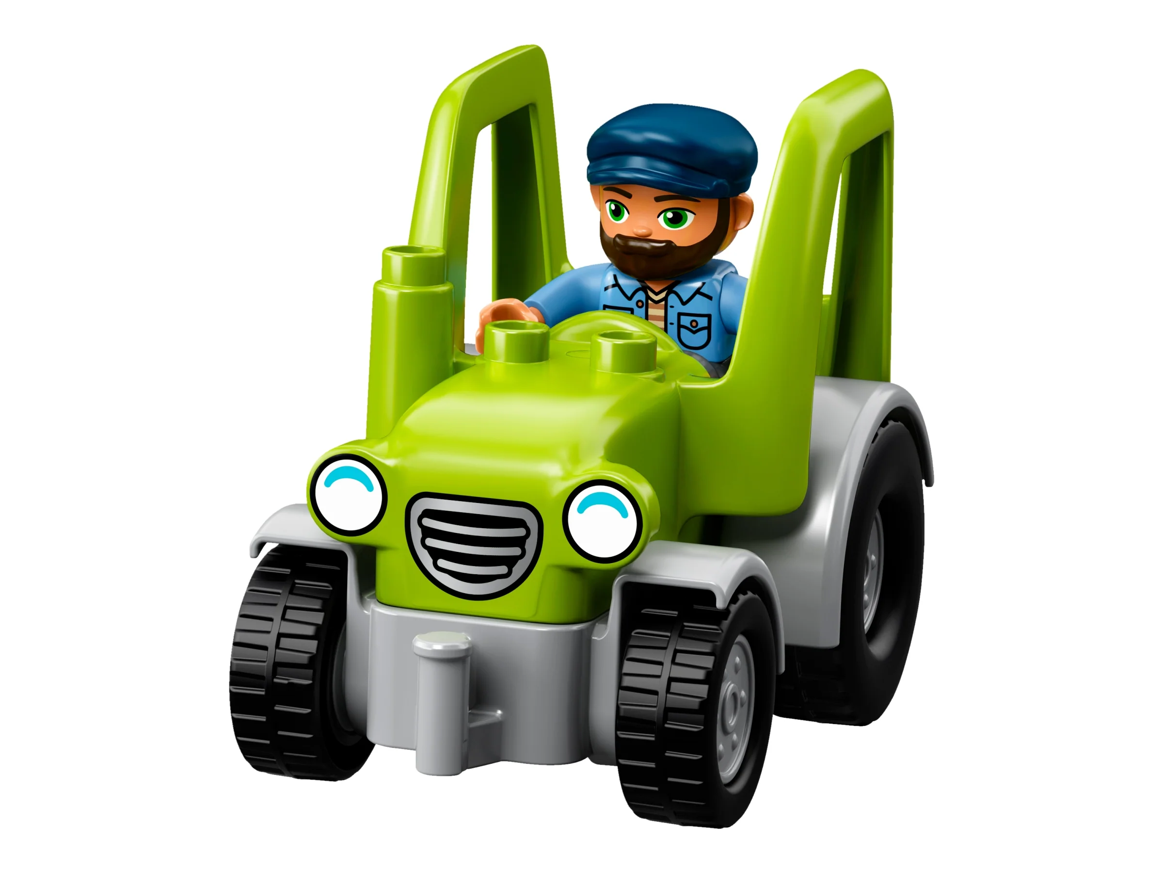Farm Adventures - Image 8