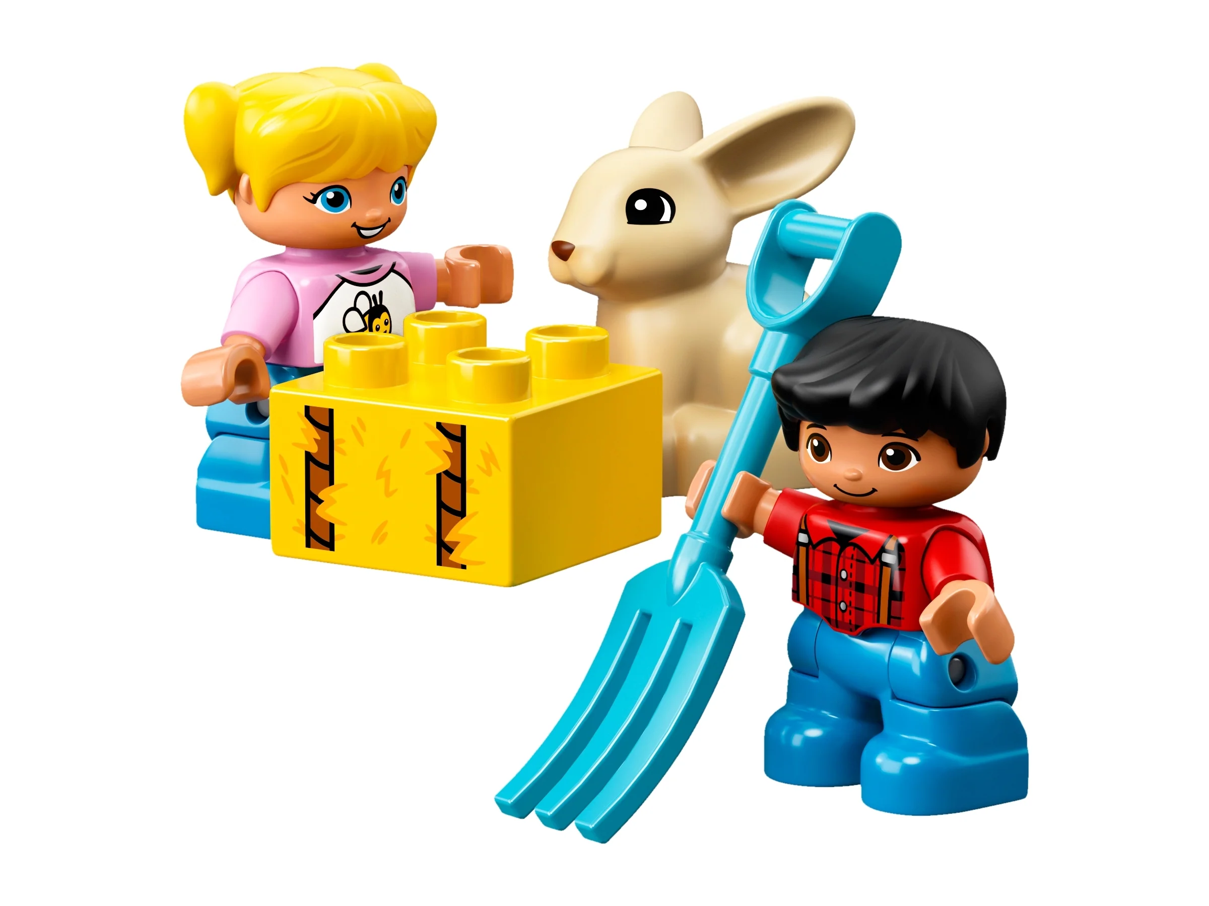 Farm Adventures - Image 9