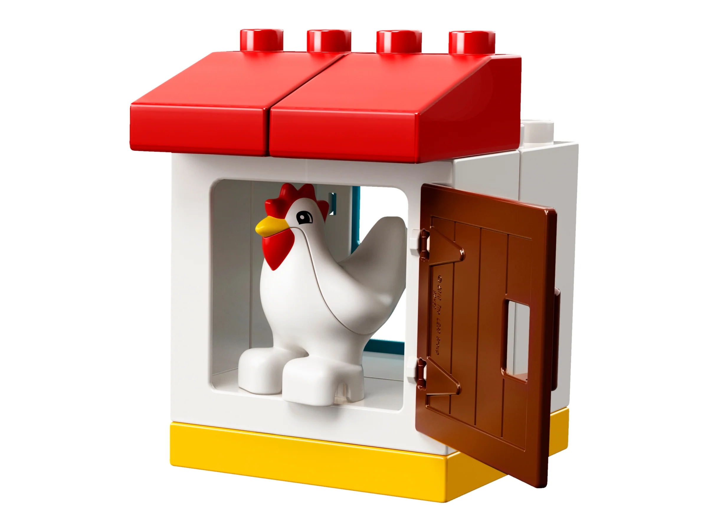 Farm Animals - Image 4