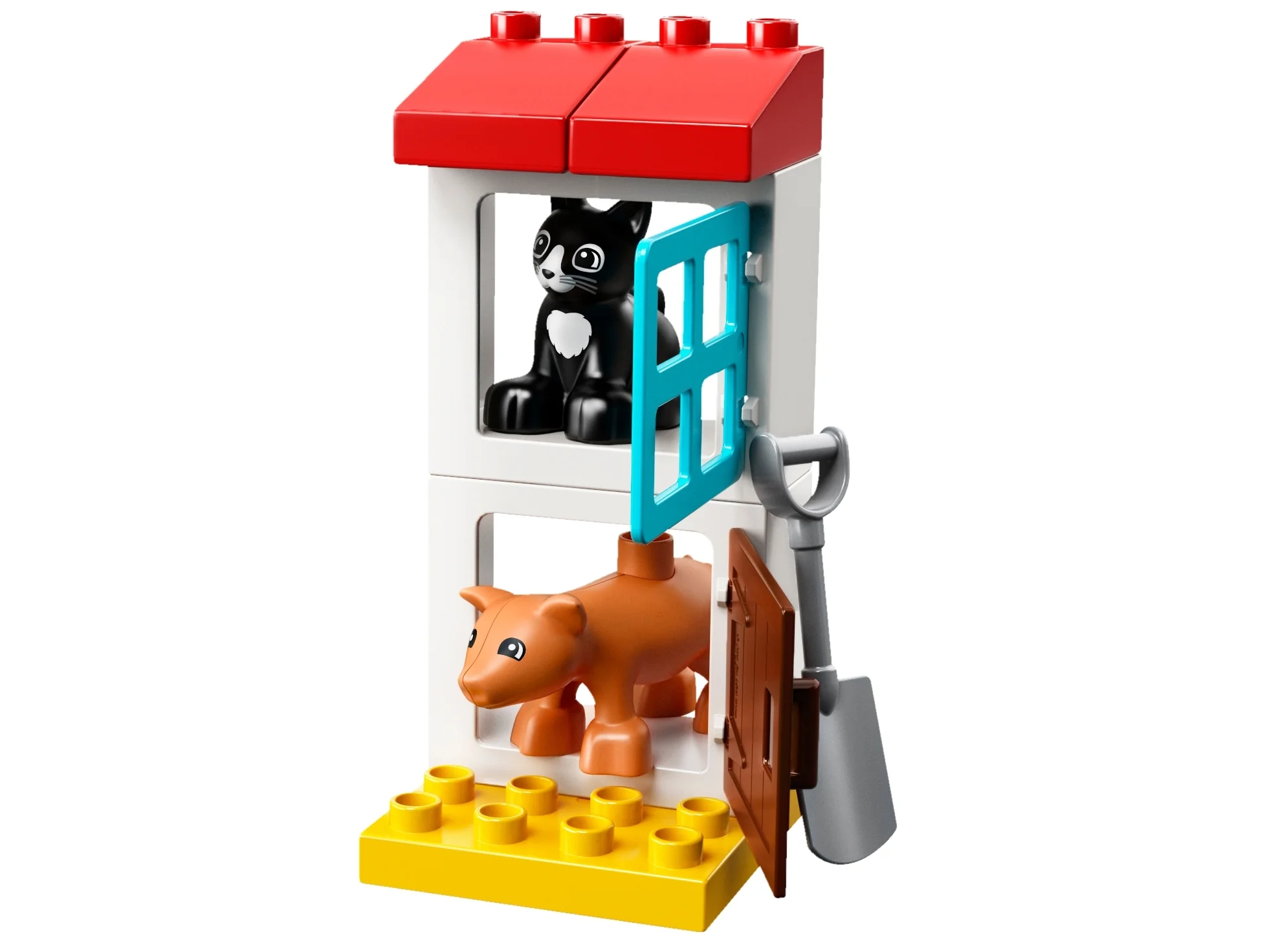 Farm Animals - Image 5