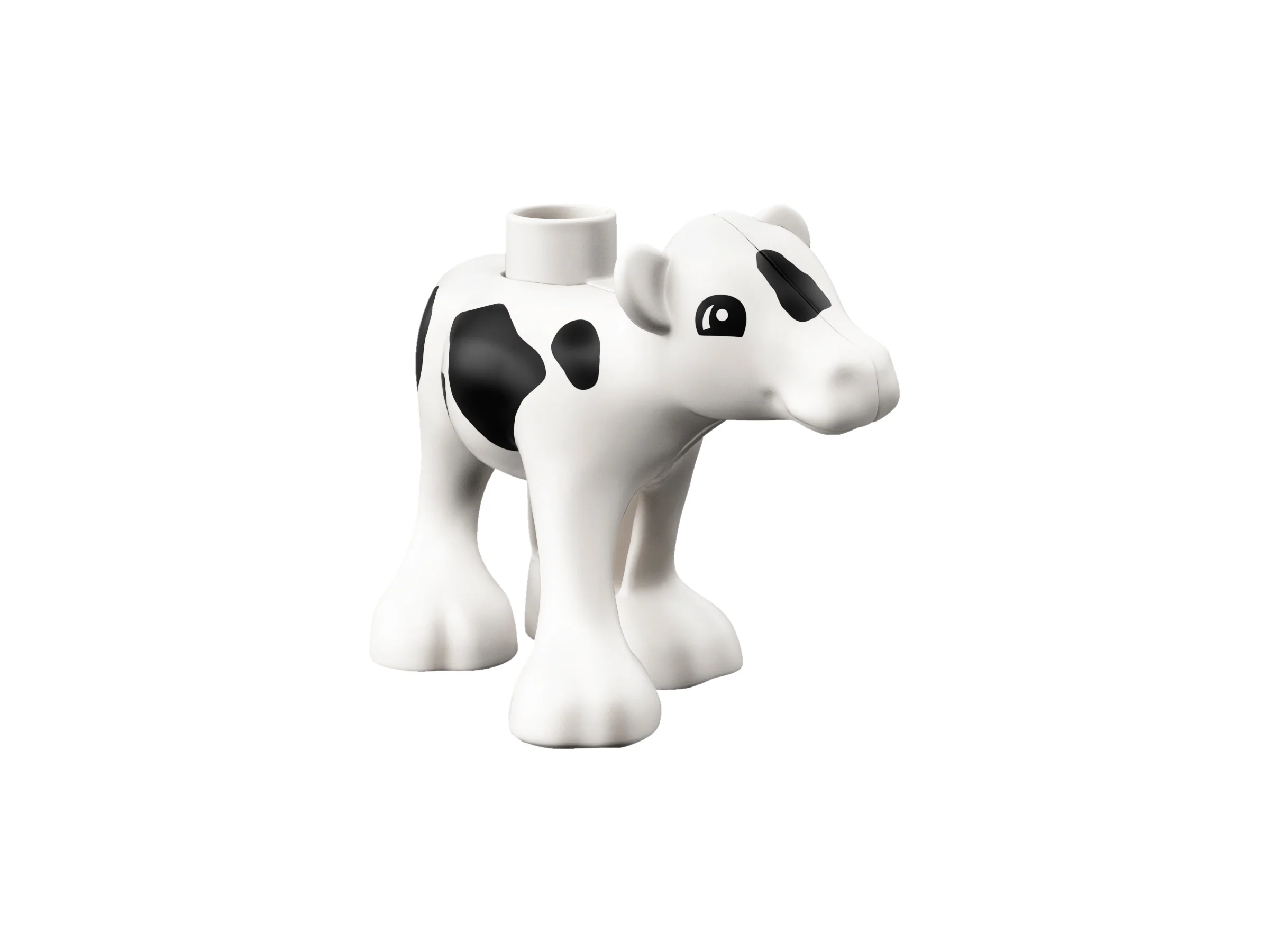 Farm Animals - Image 6
