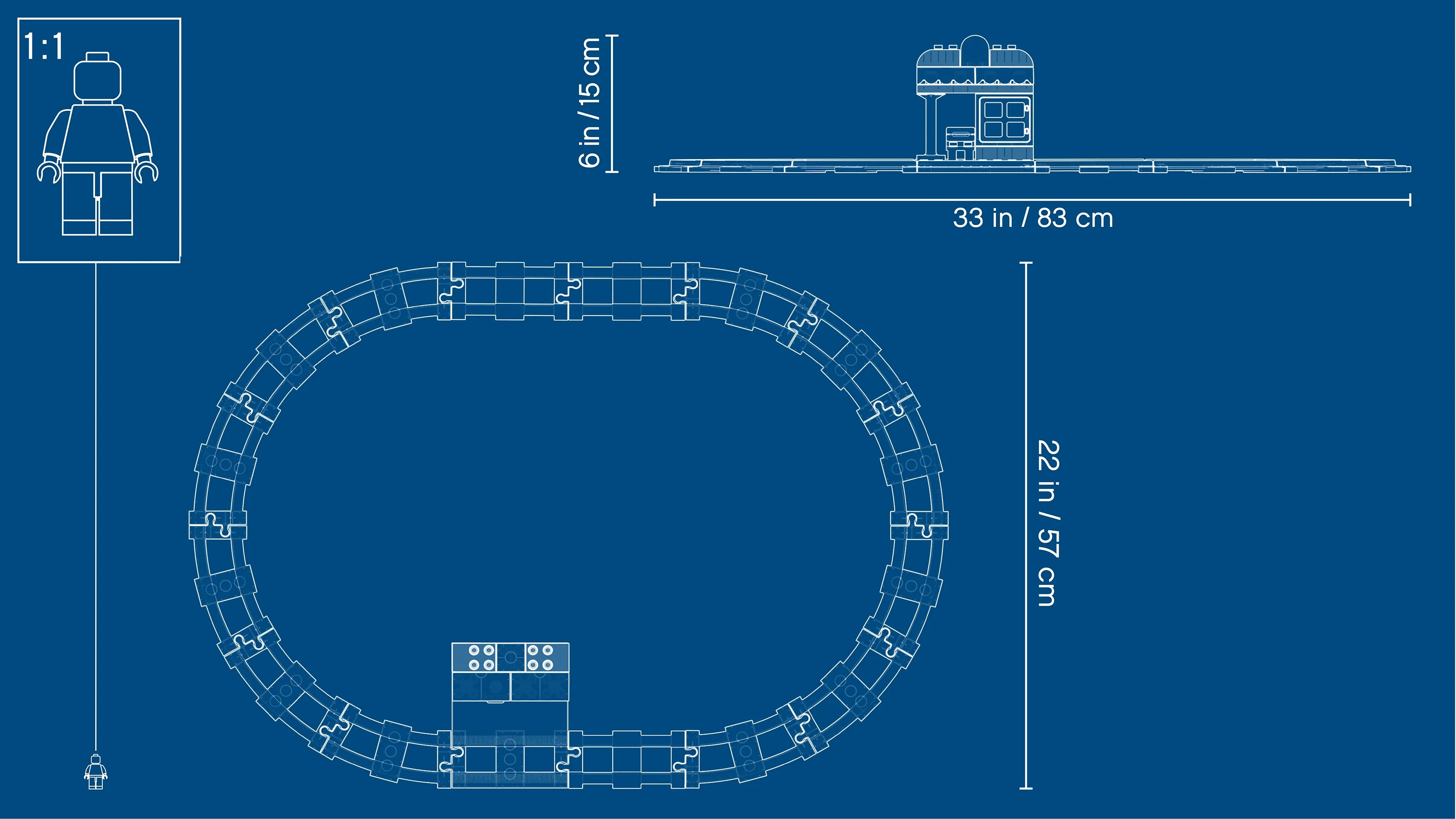 Steam Train - Image 7
