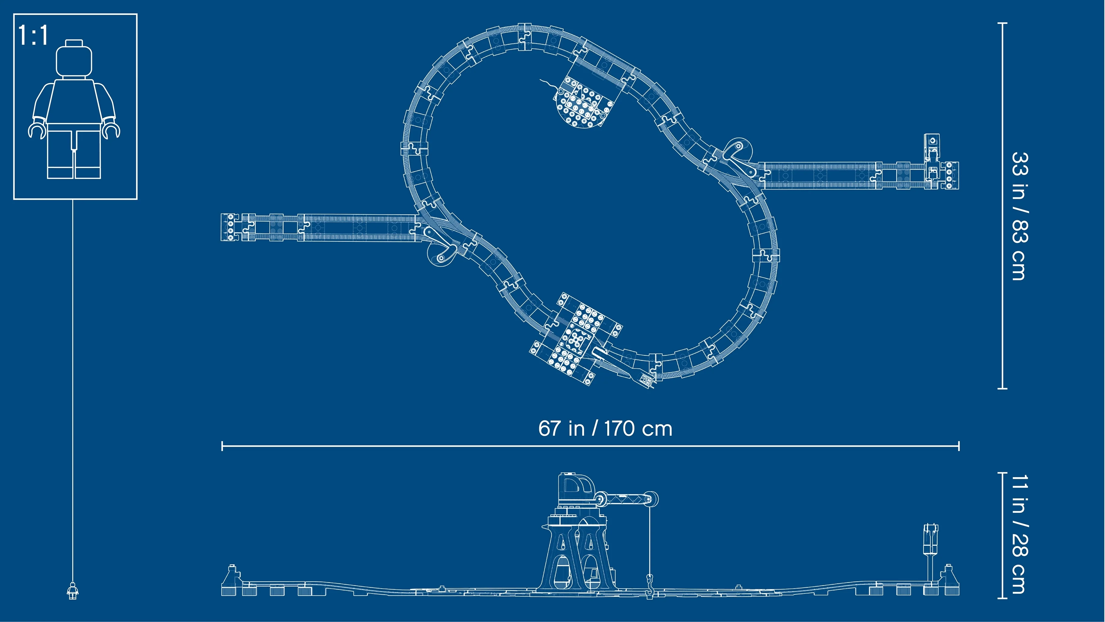 Cargo Train - Image 7