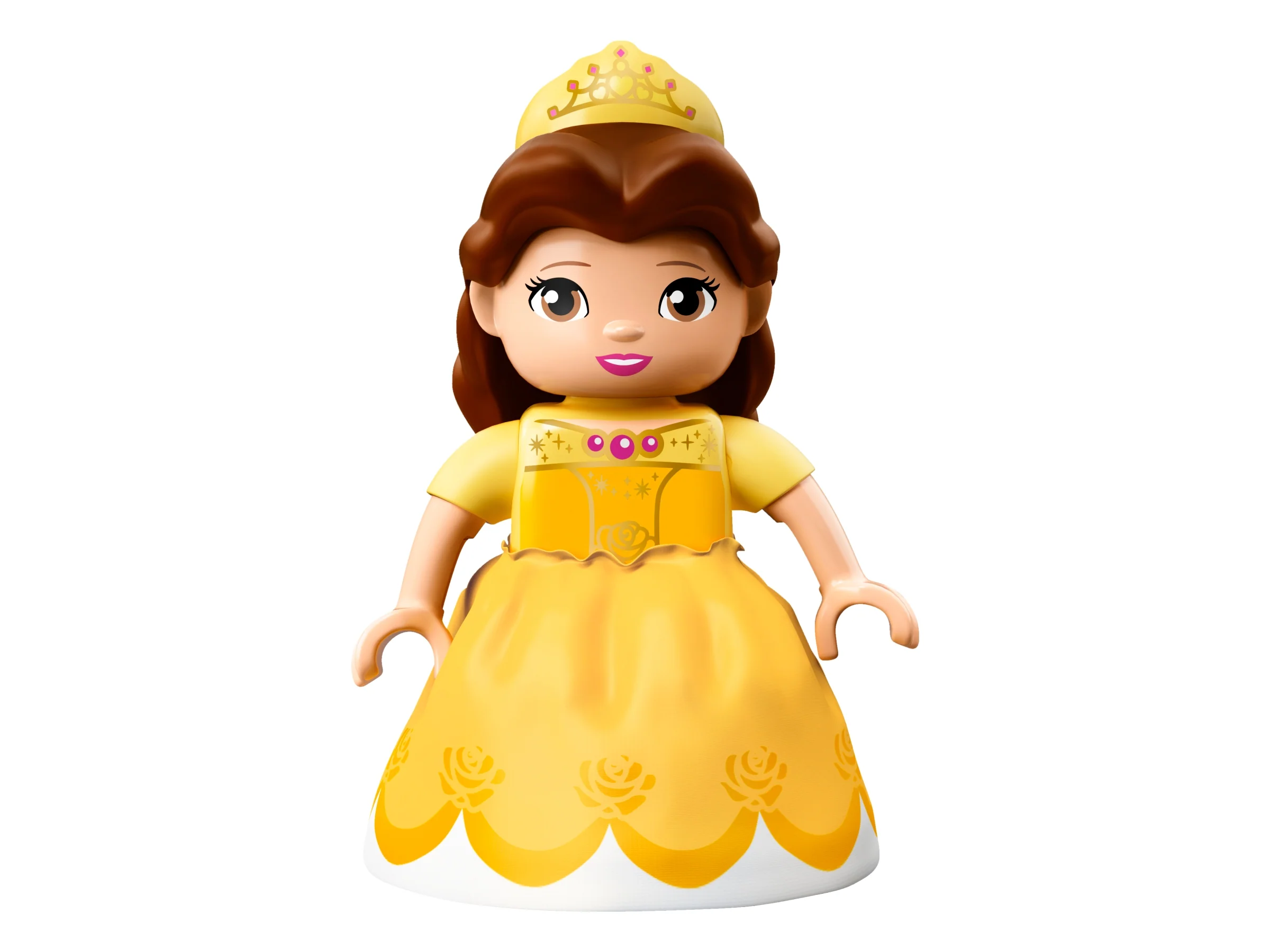 Belle's Tea Party - Image 9