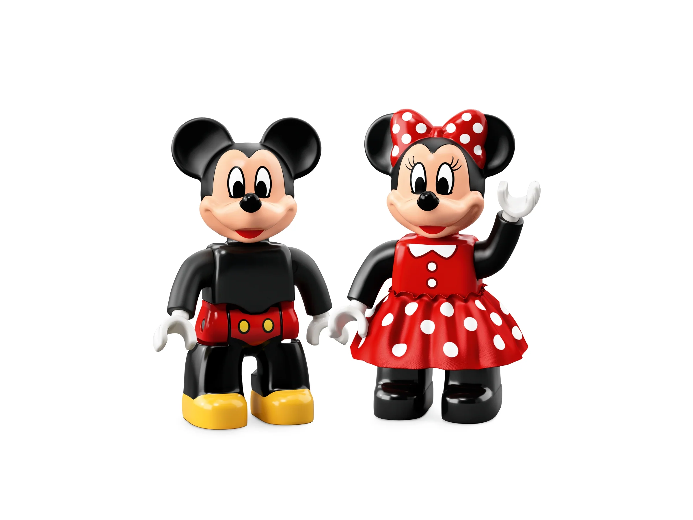 Mickey's Boat - Image 4