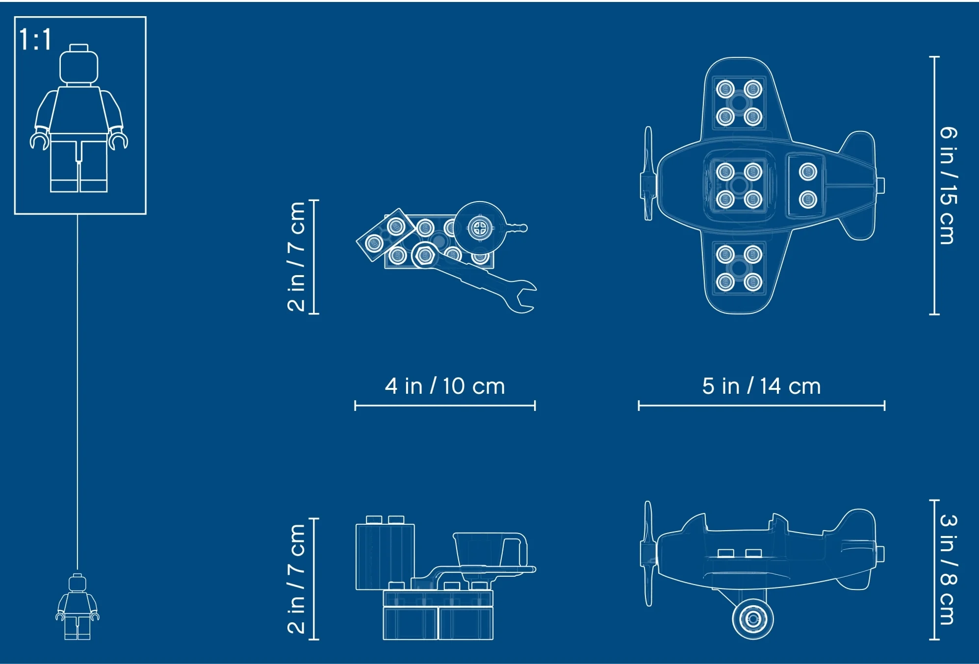 Plane - Image 6