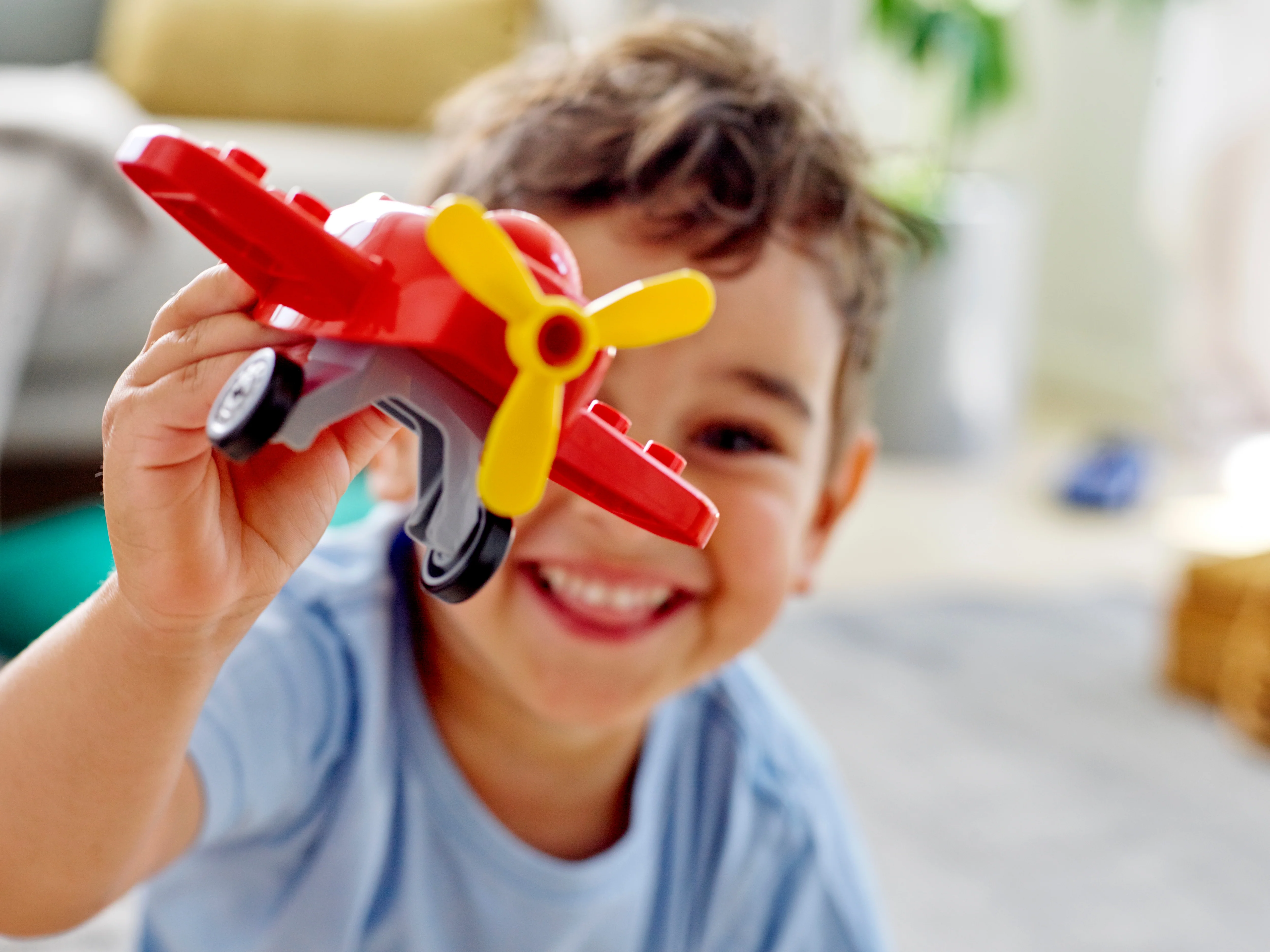 Plane - Image 7
