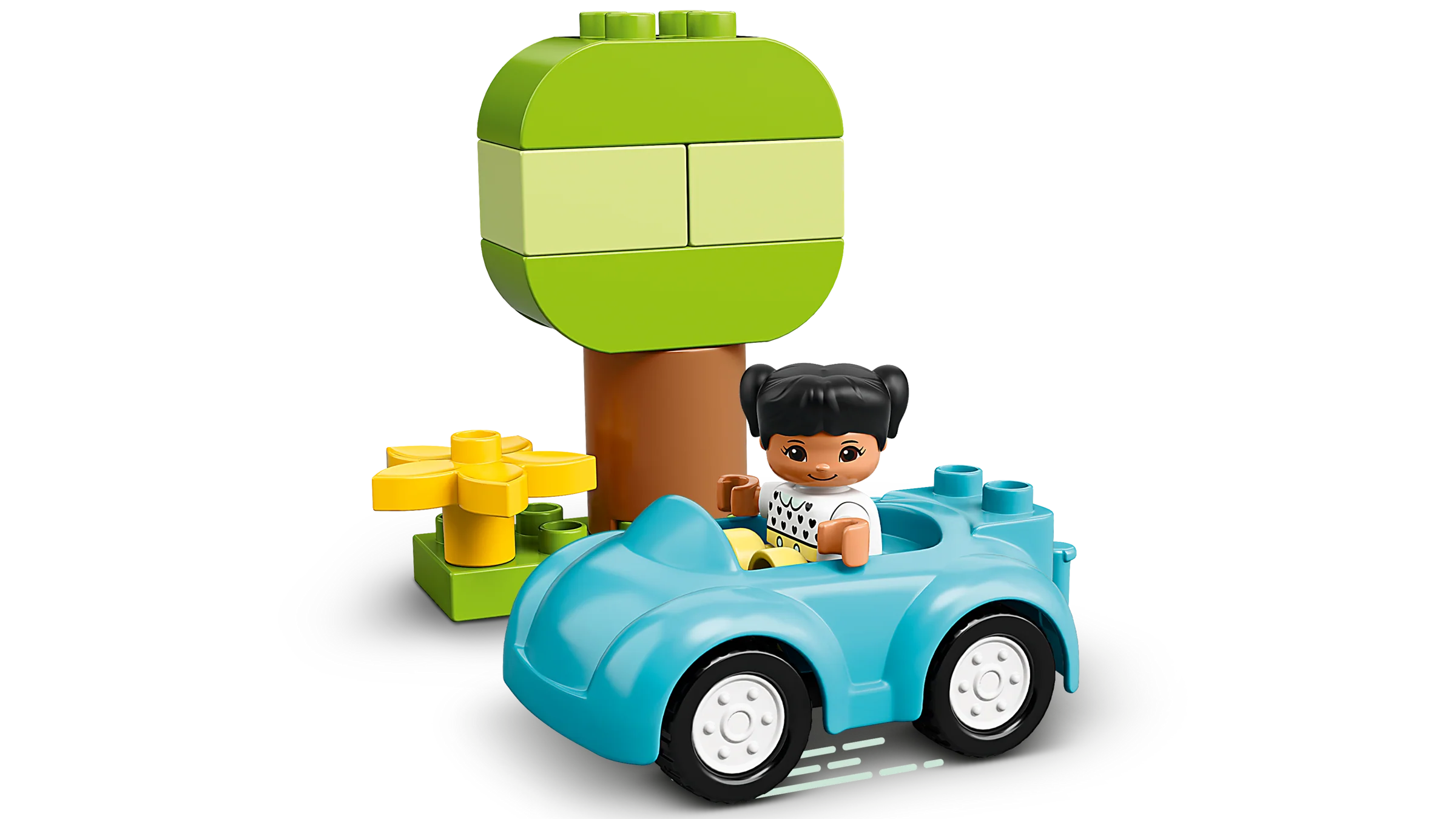 Brick Box - Image 5
