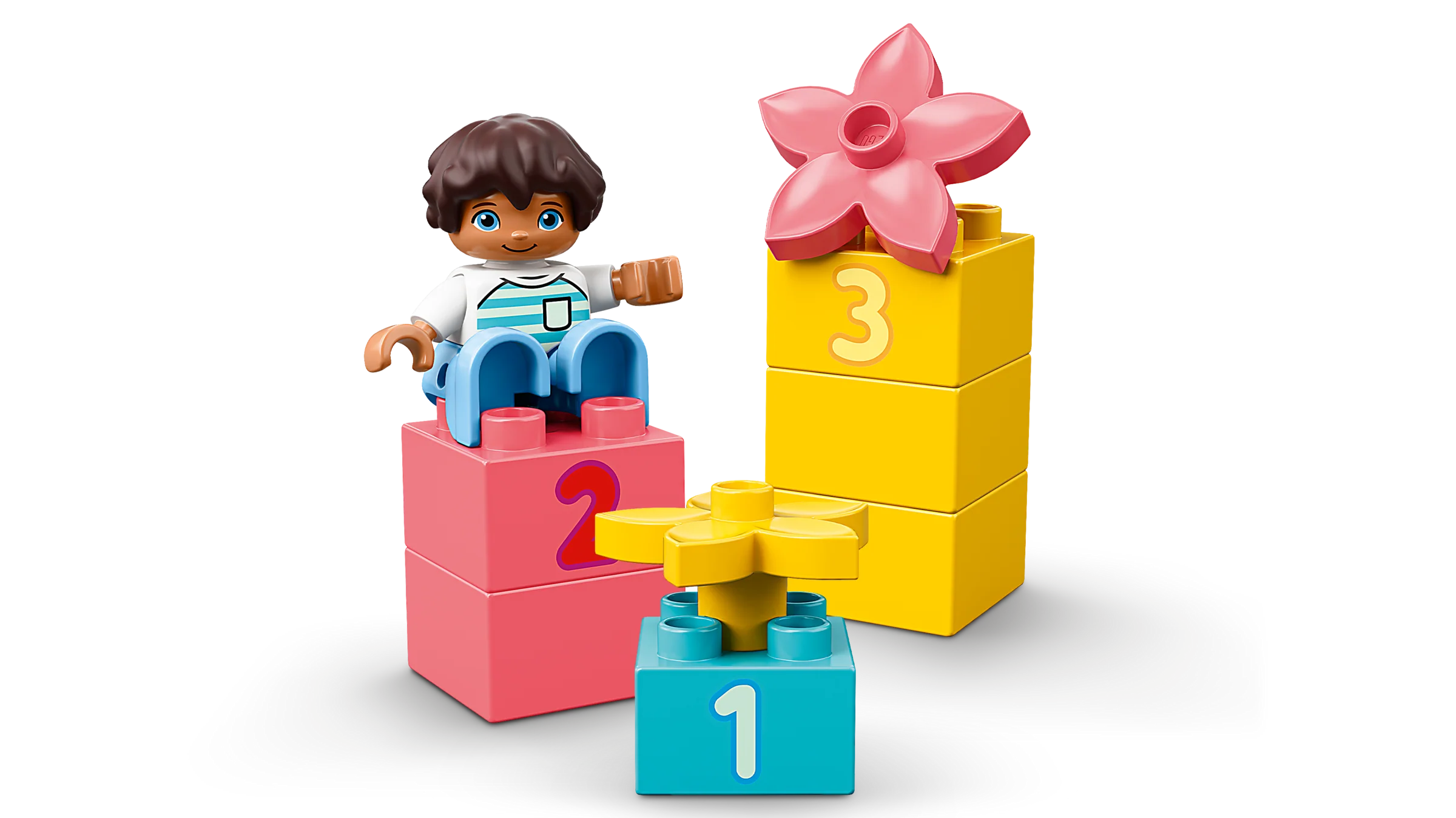 Brick Box - Image 6