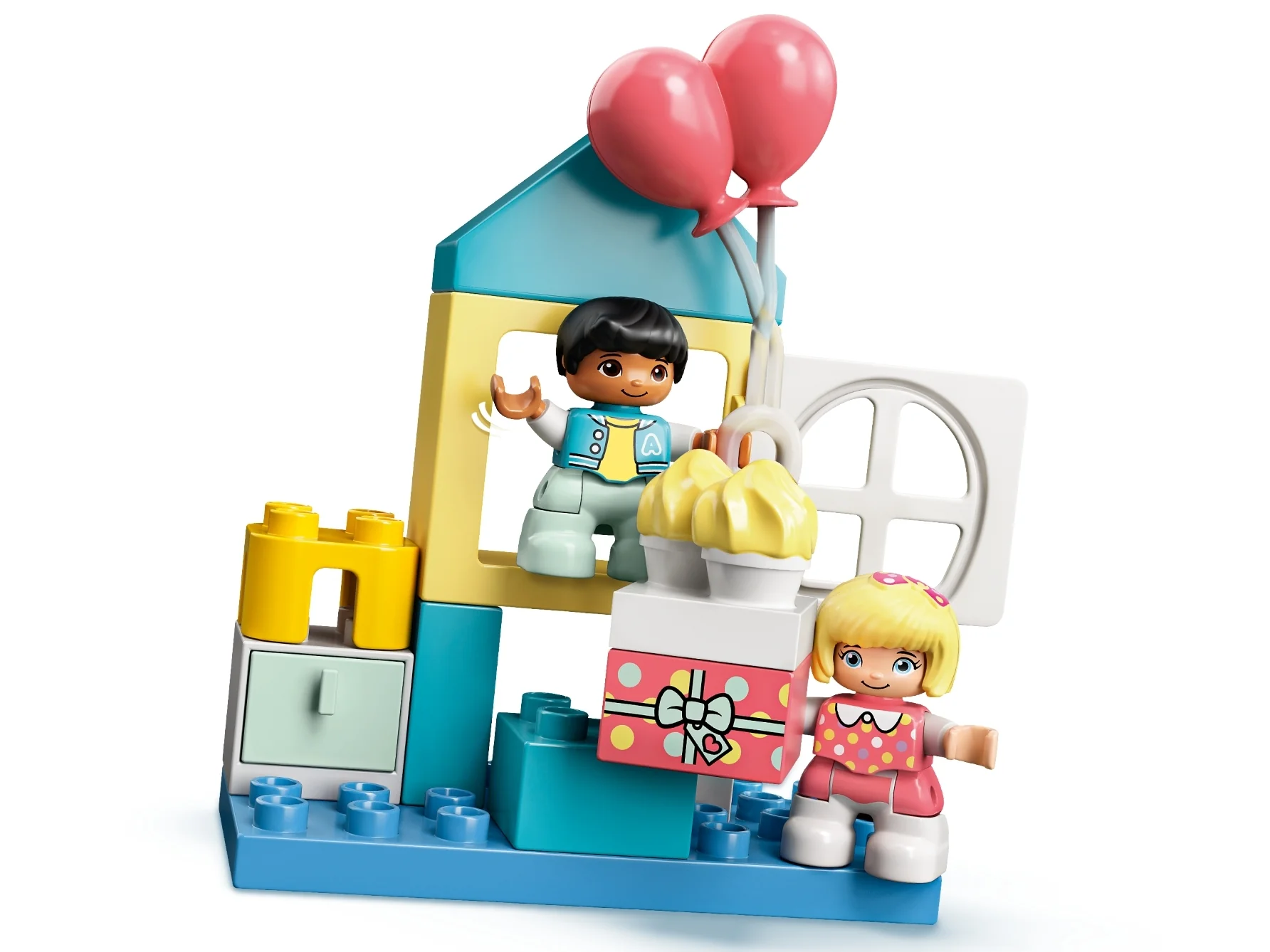 Playroom - Image 3