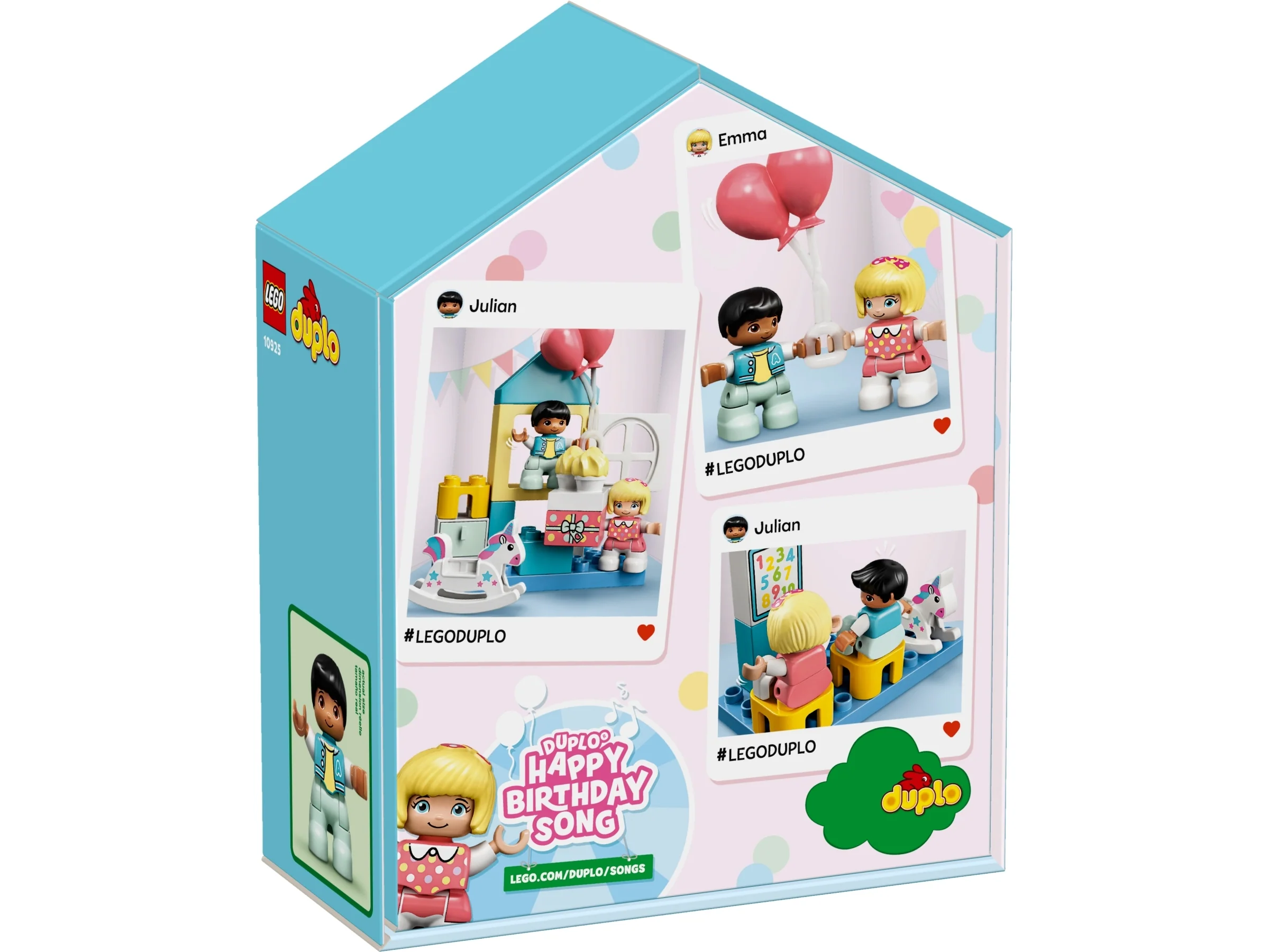Playroom - Image 4