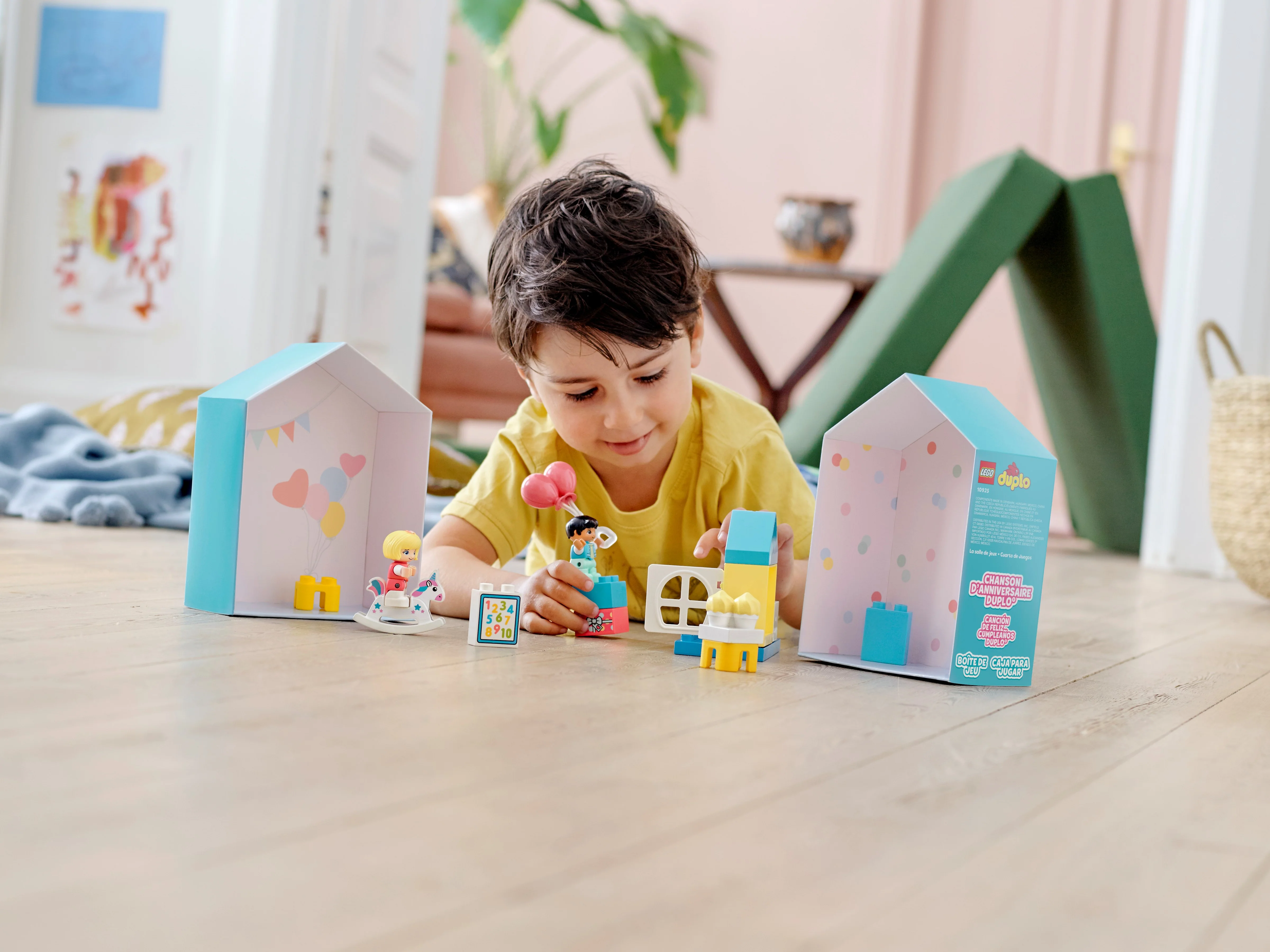 Playroom - Image 5