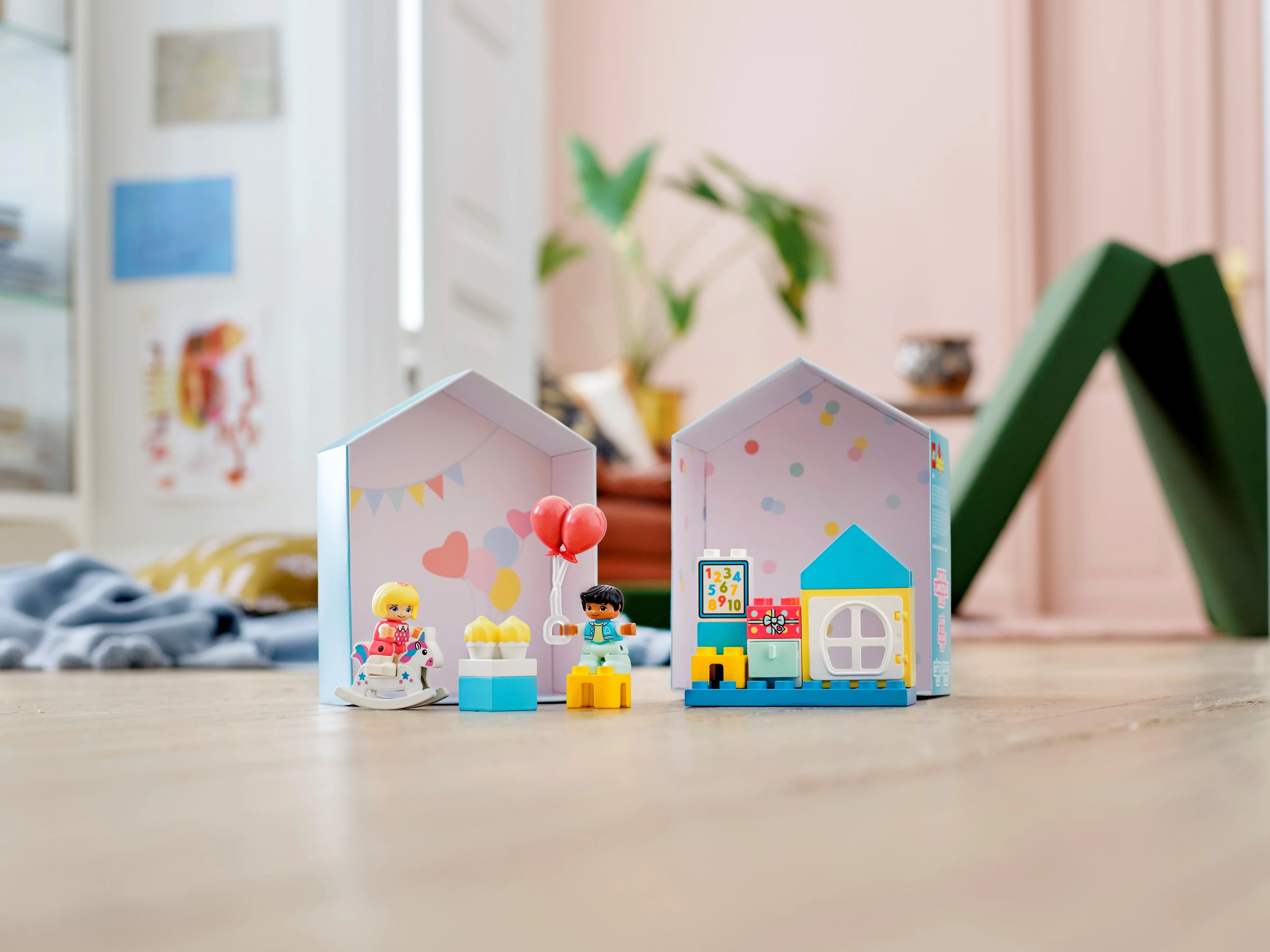 Playroom - Image 6