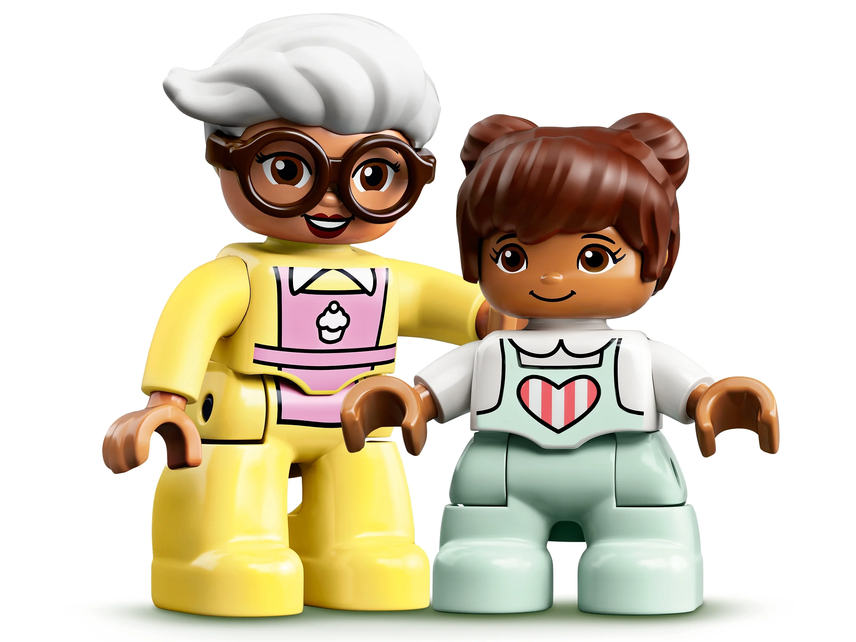 Bakery - Image 11