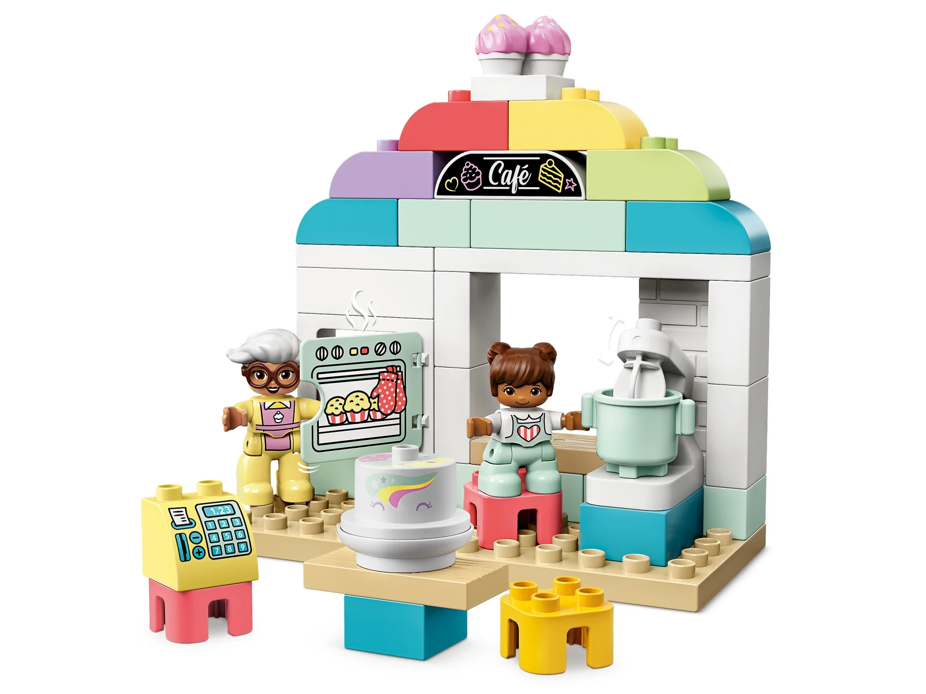Bakery - Image 3