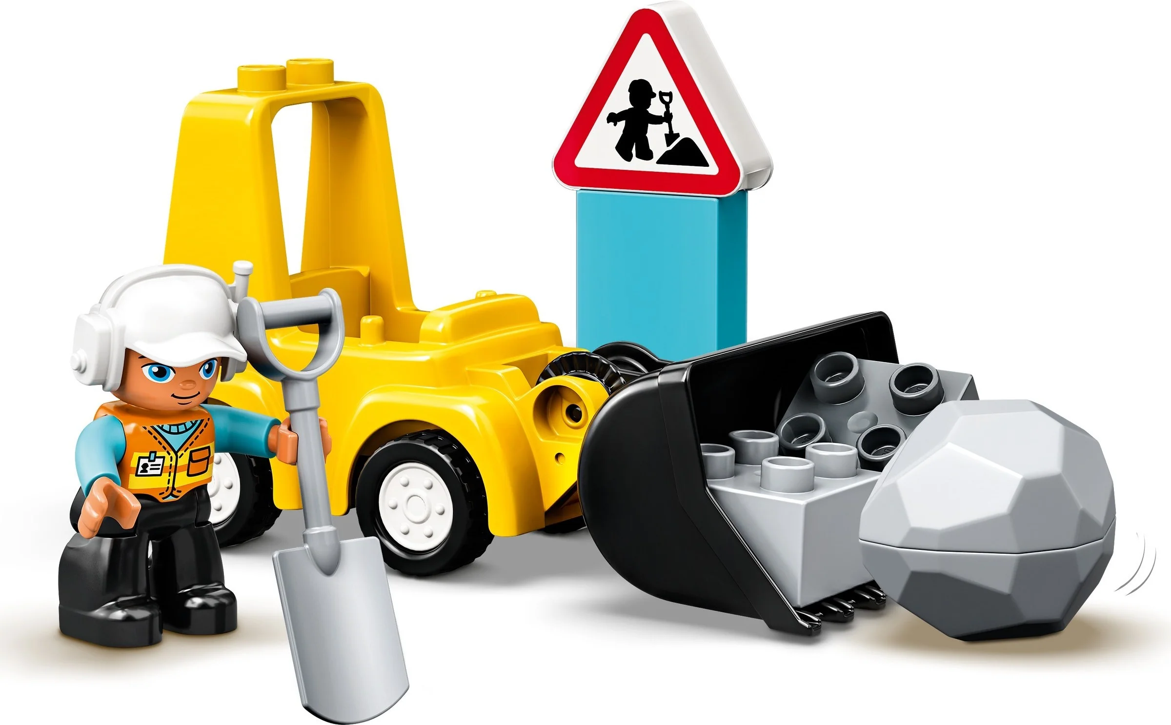 Bulldozer - Image 4